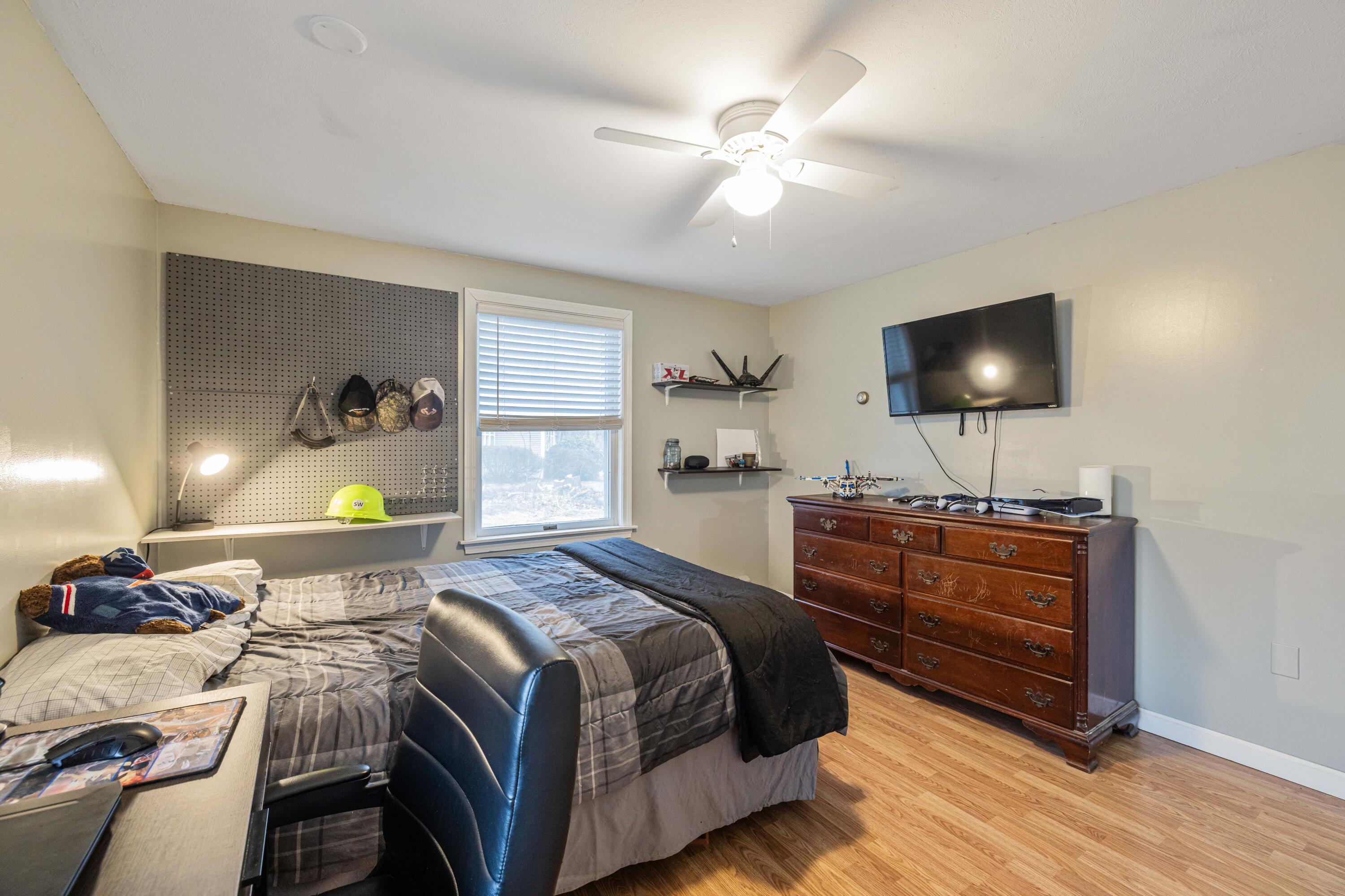 11 Curtis Lake Drive