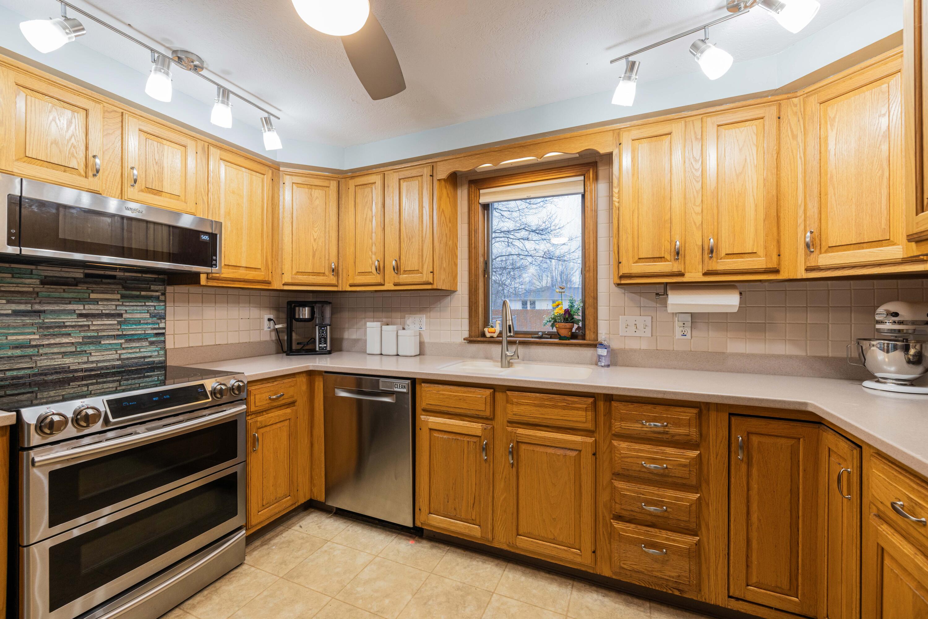 11 Curtis Lake Drive