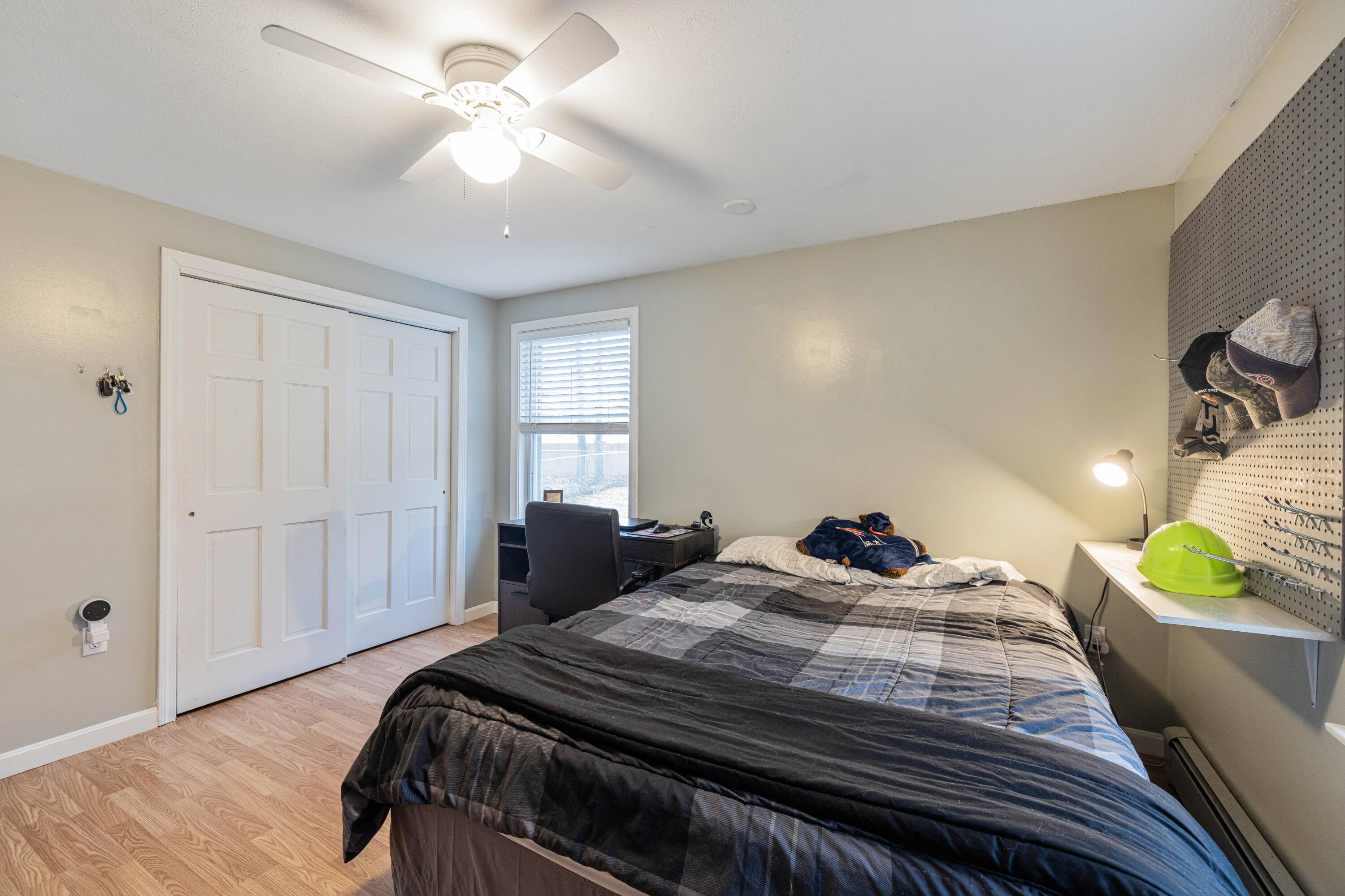 11 Curtis Lake Drive