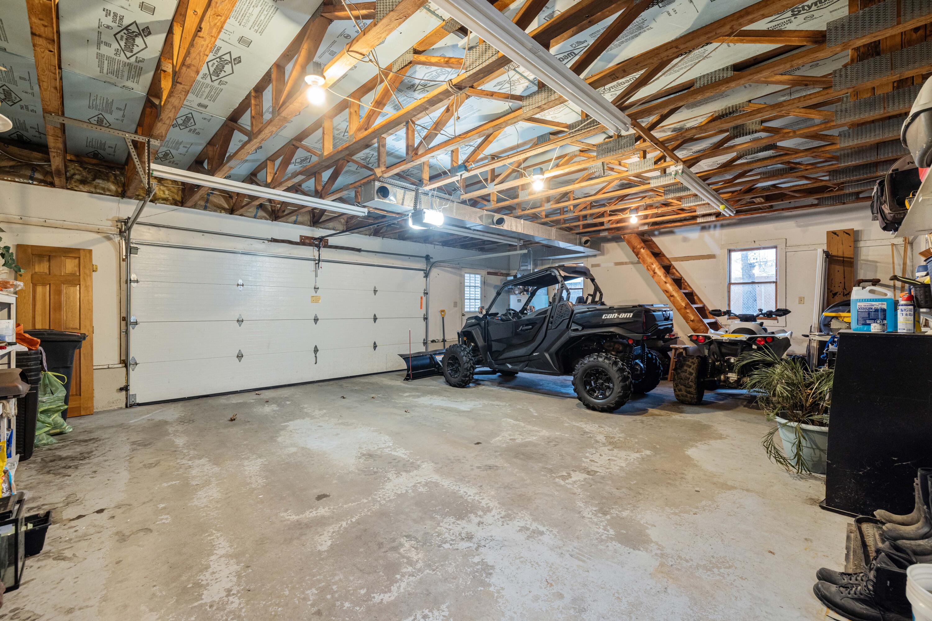11 Curtis Lake Drive