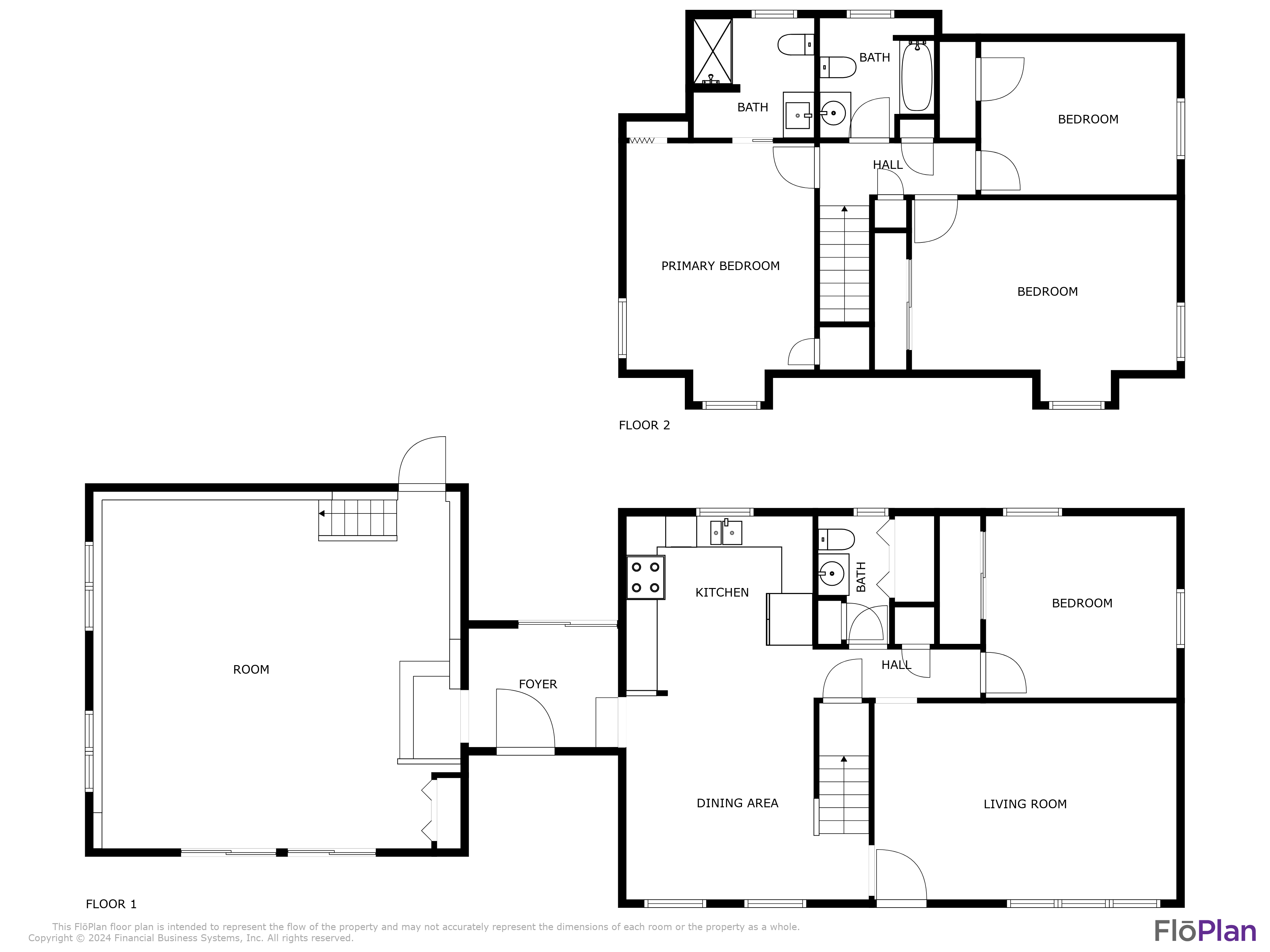 11 Curtis Lake Drive