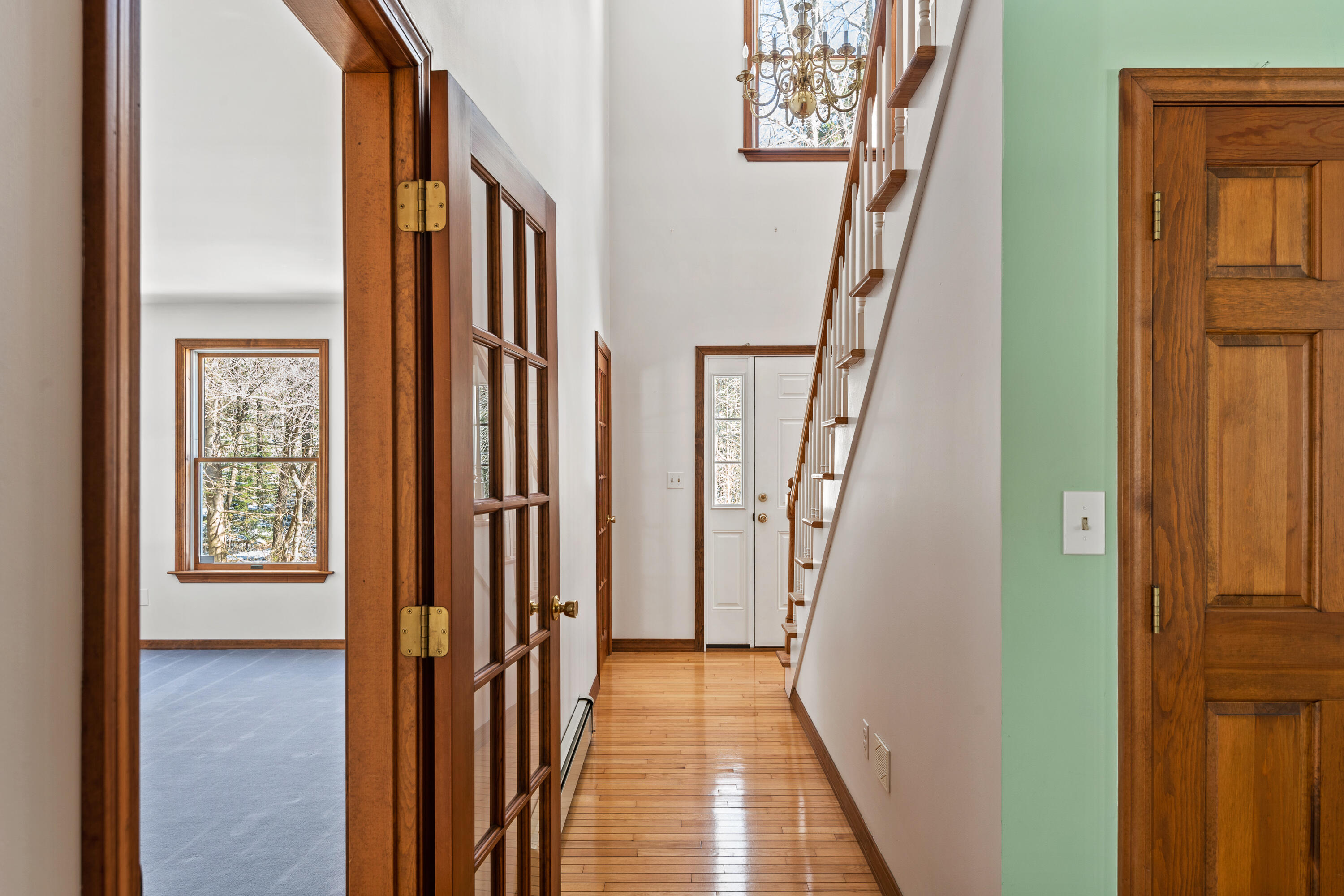 21 Todd Brook Road