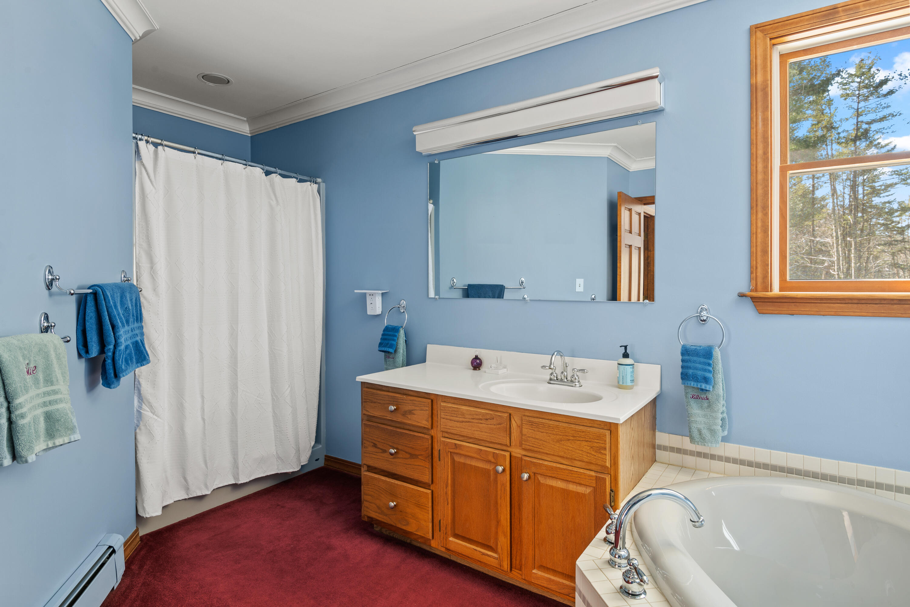 21 Todd Brook Road