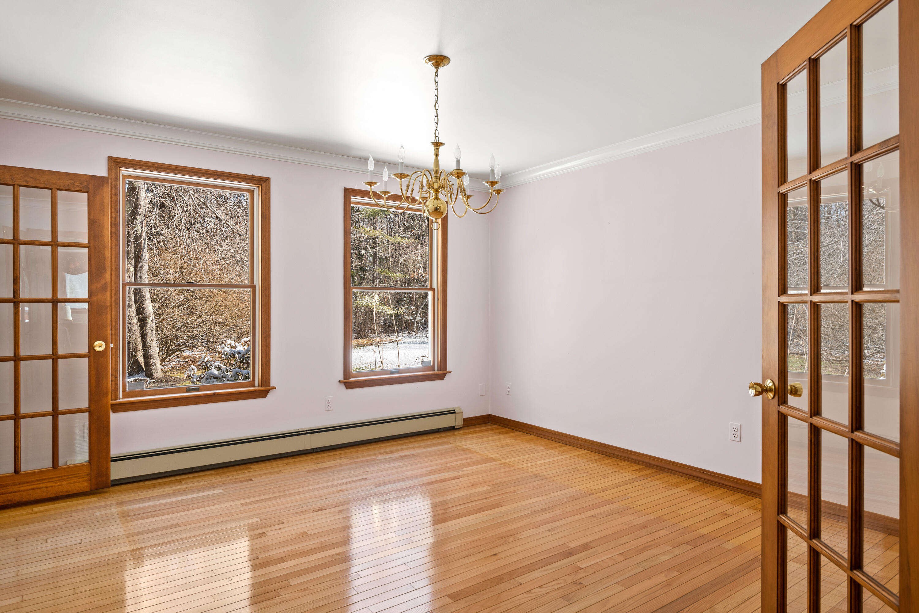 21 Todd Brook Road