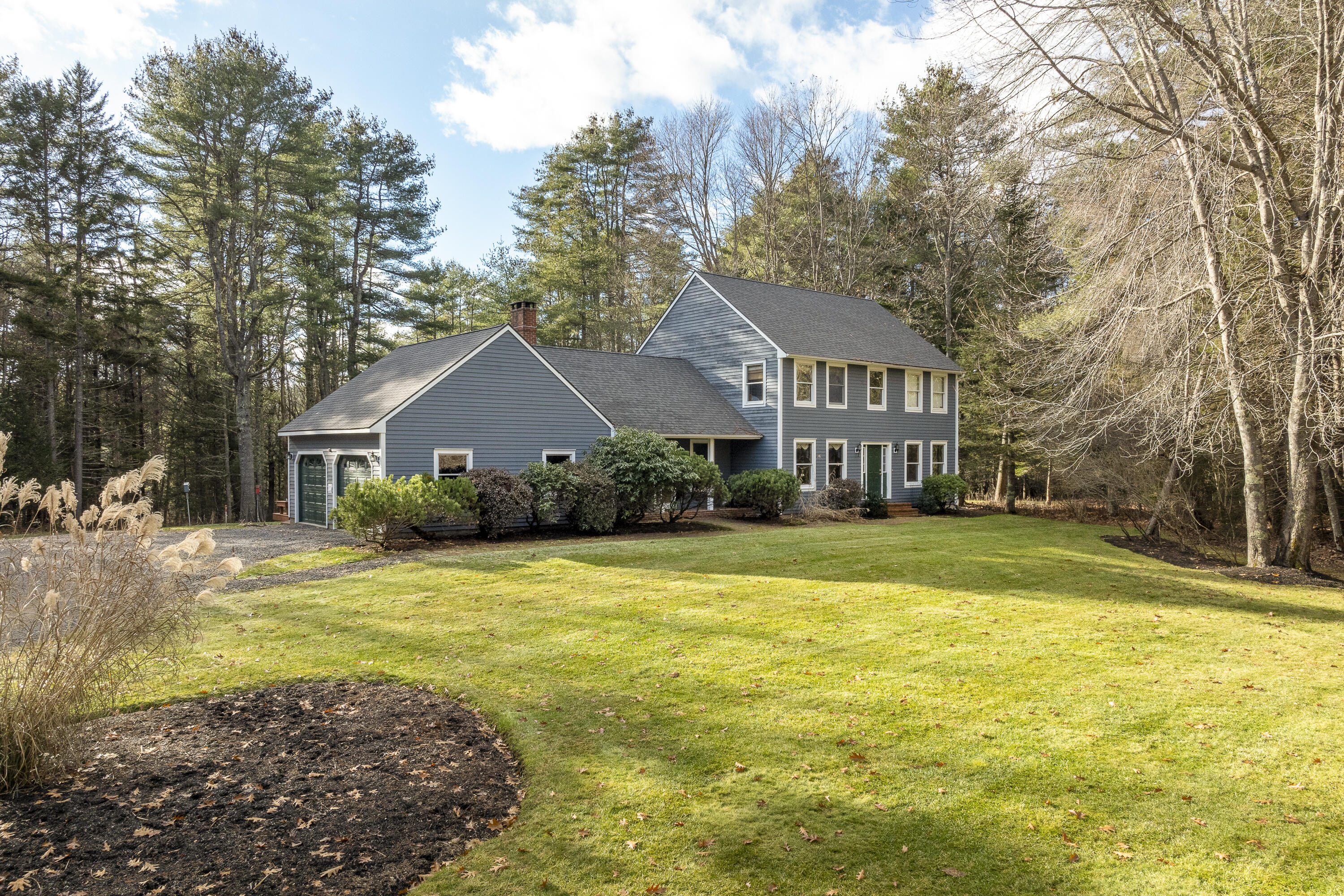 21 Todd Brook Road