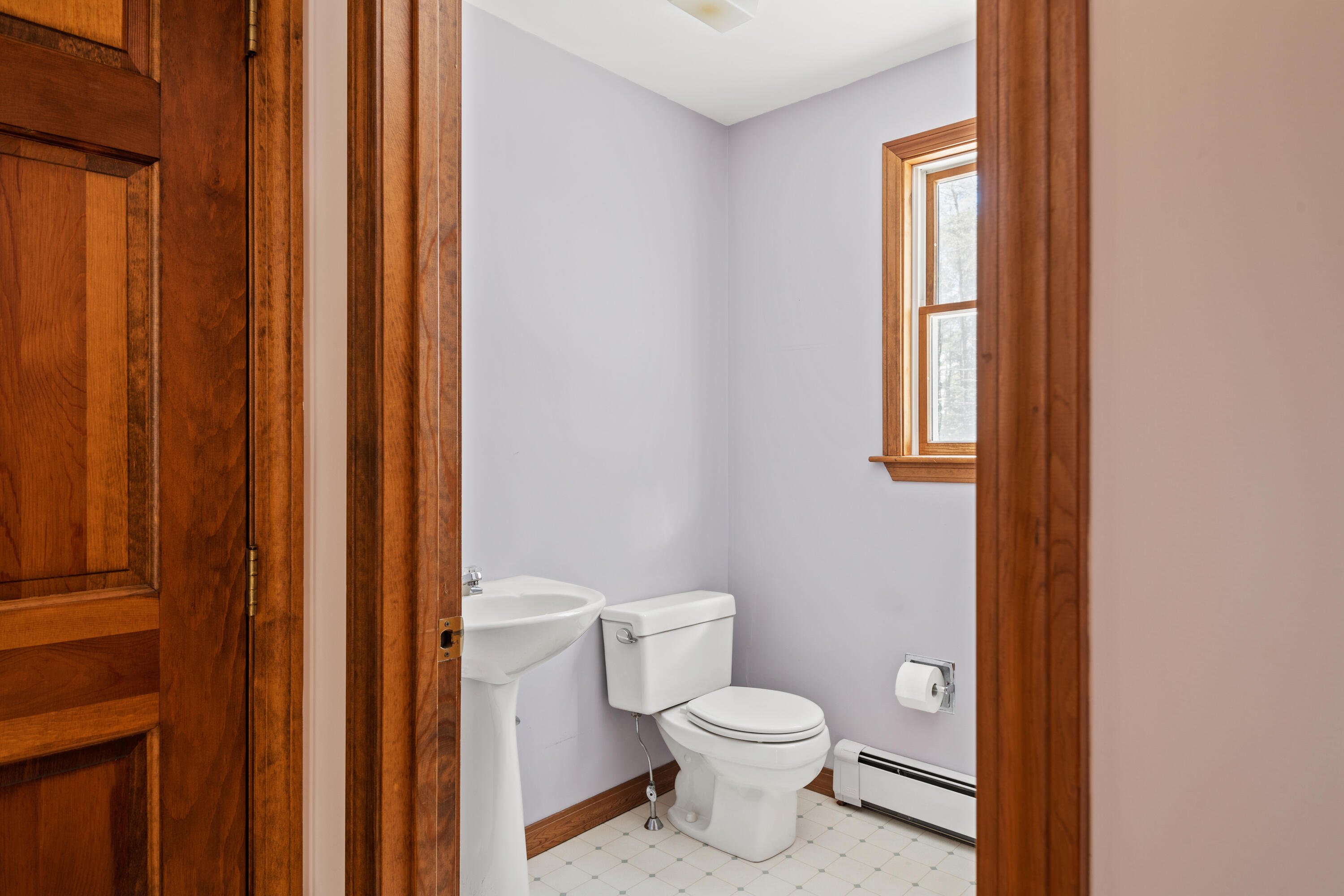 21 Todd Brook Road