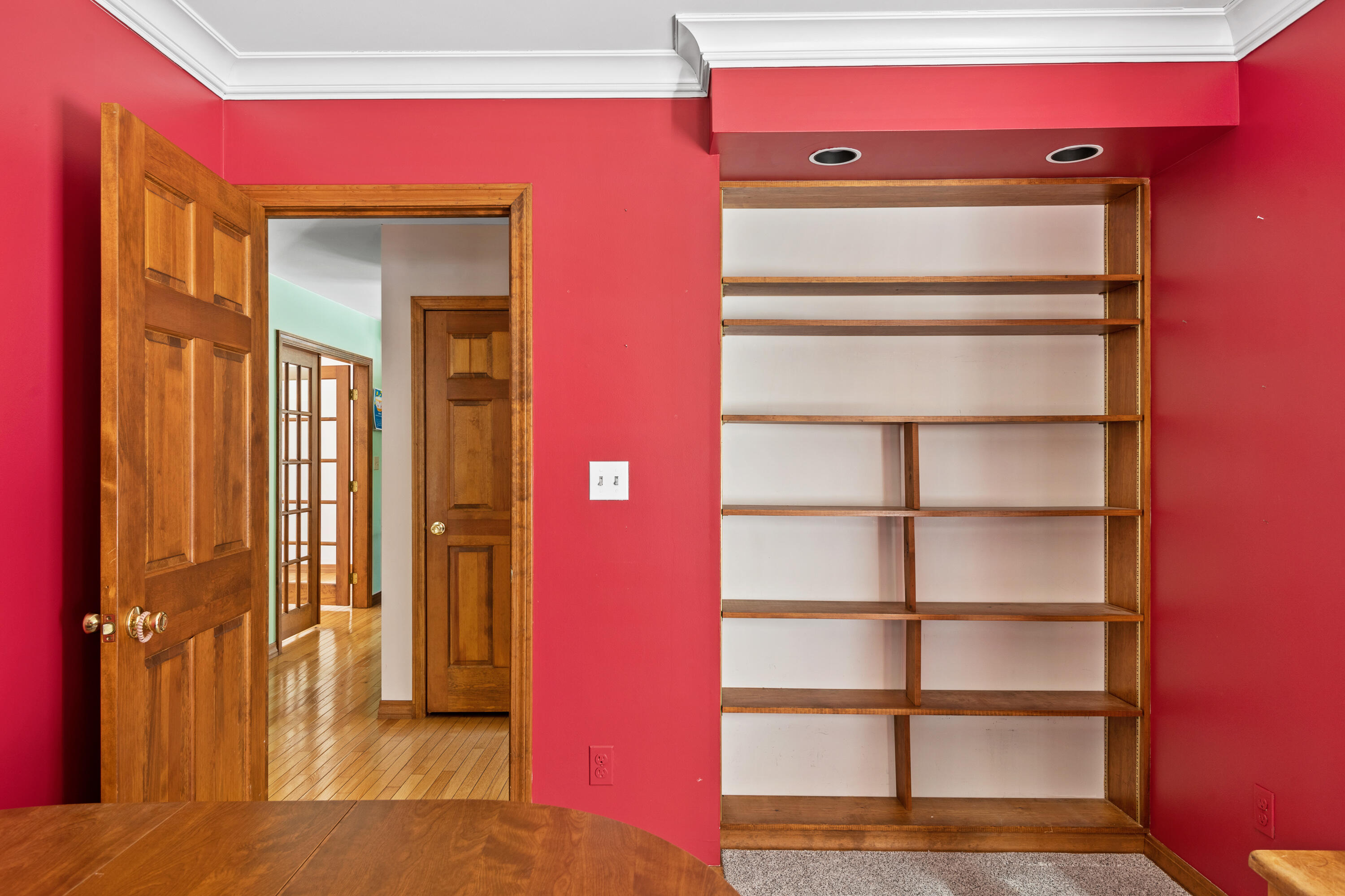 21 Todd Brook Road
