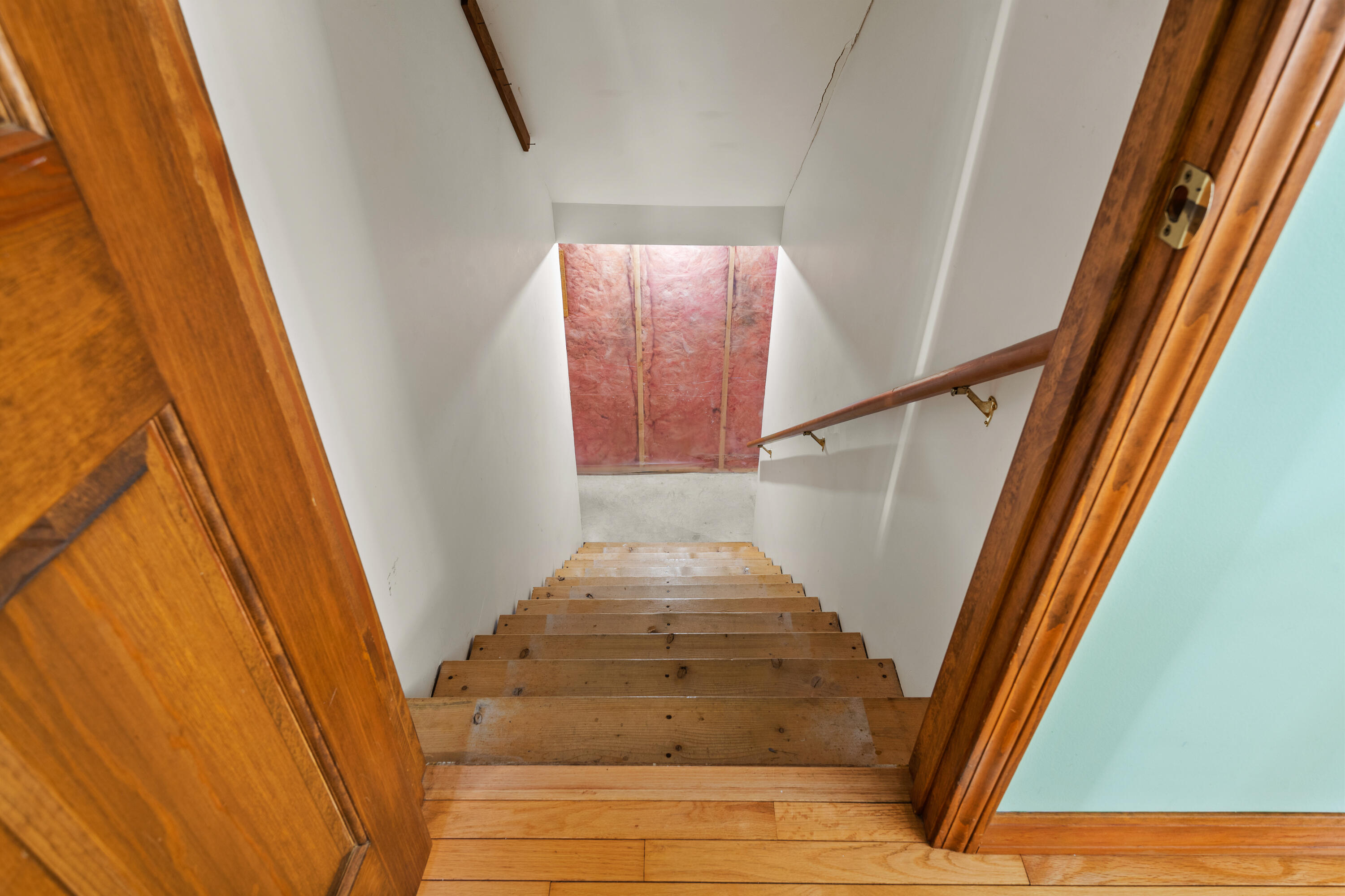 21 Todd Brook Road