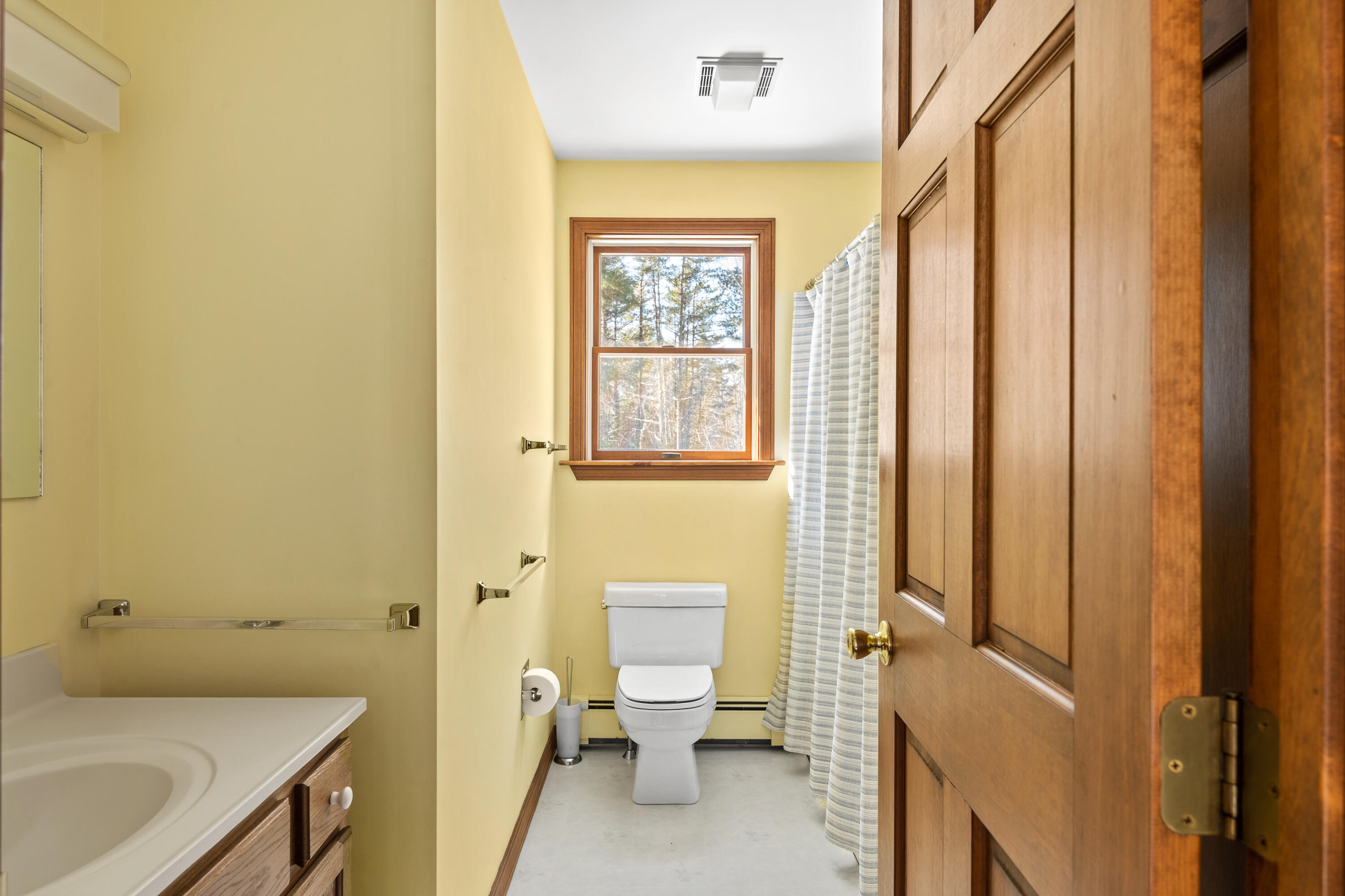 21 Todd Brook Road