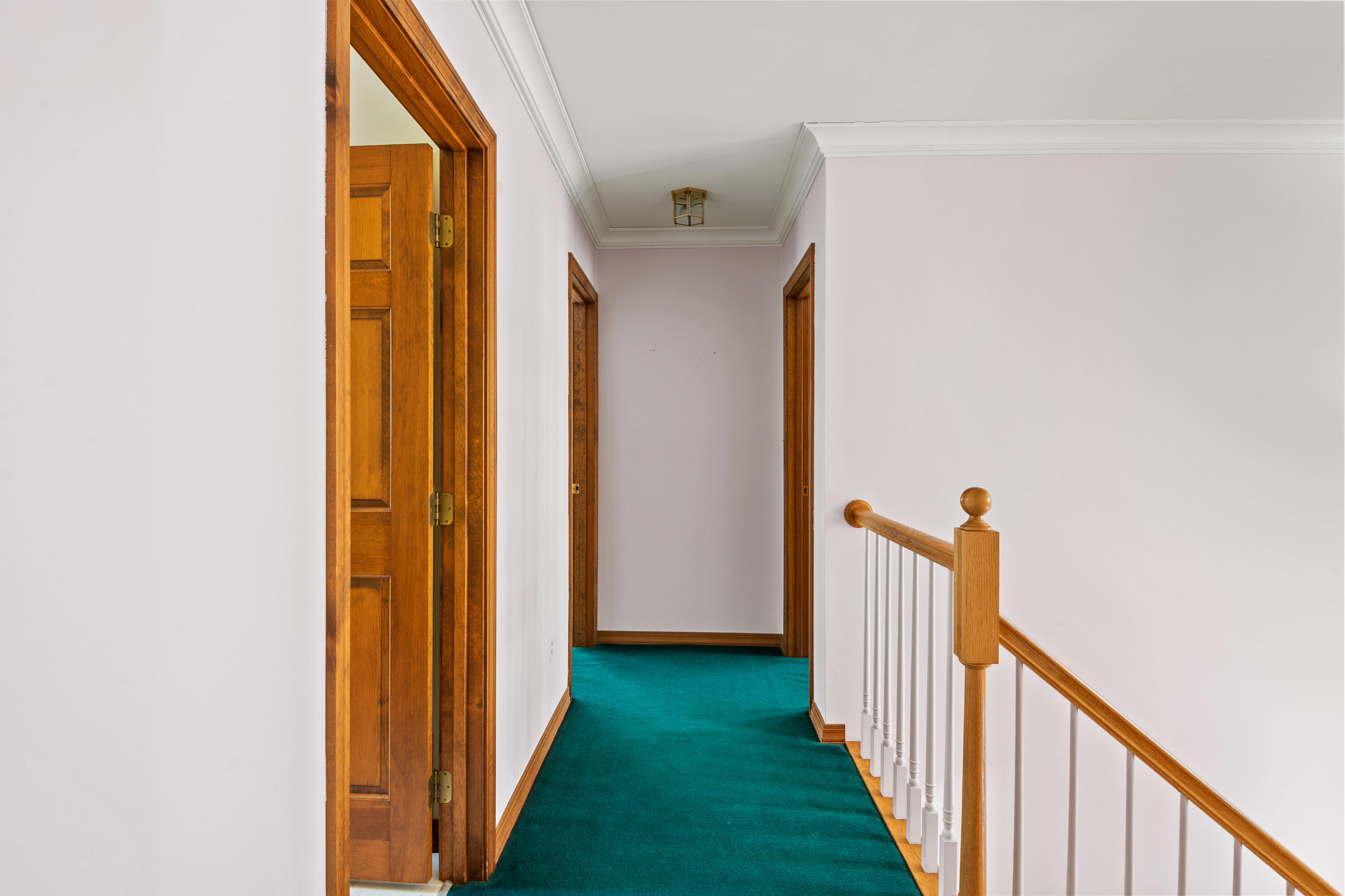 21 Todd Brook Road
