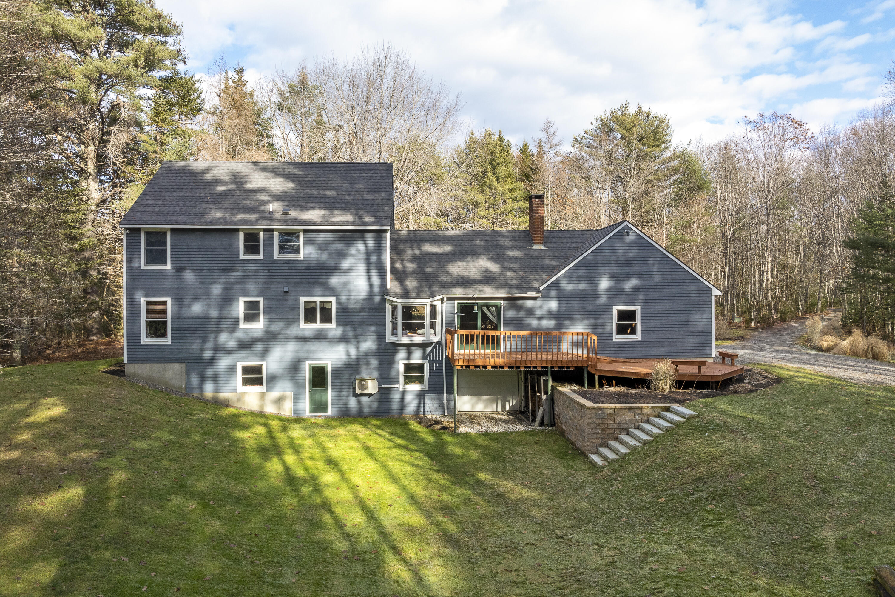 21 Todd Brook Road