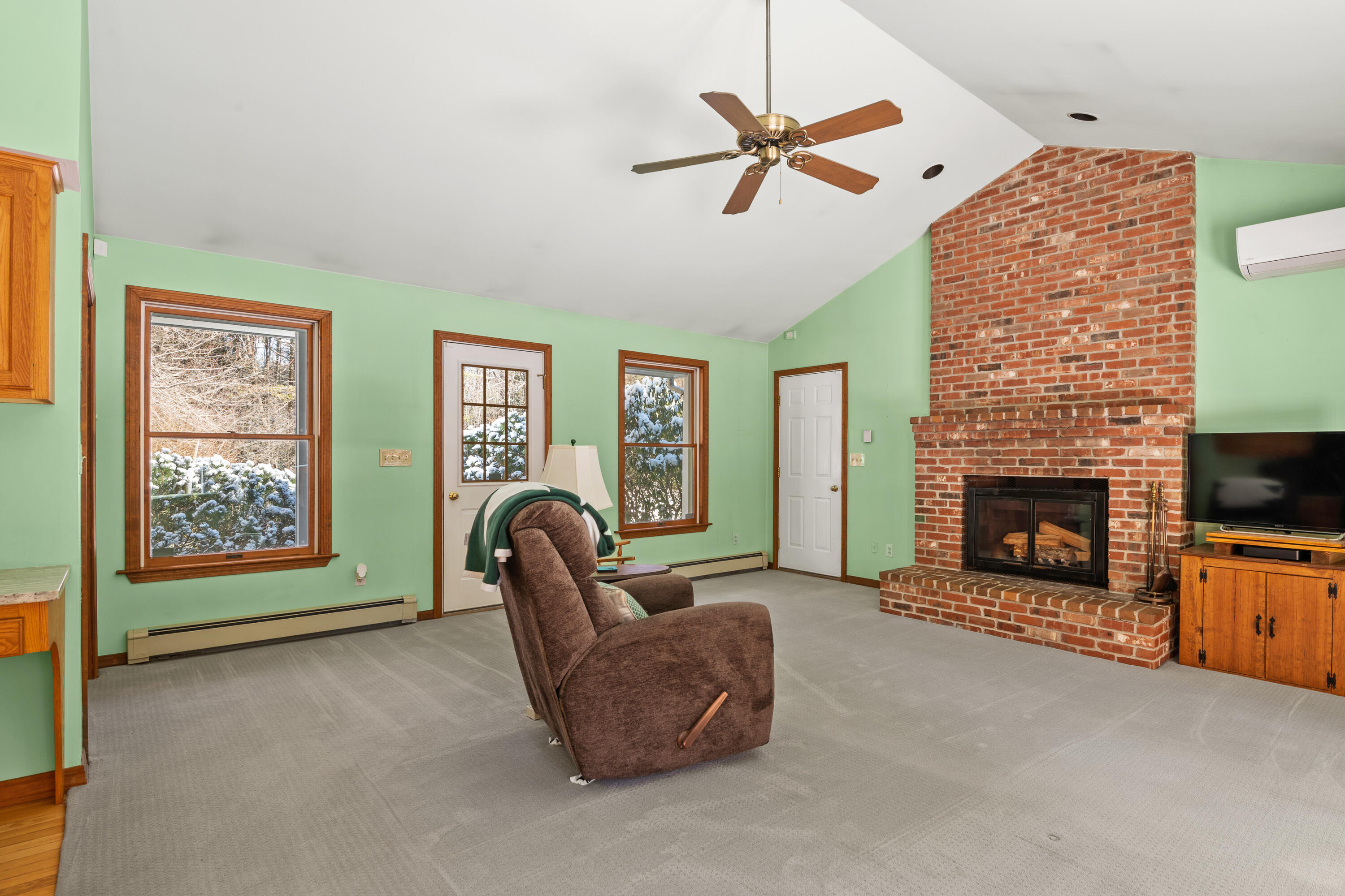 21 Todd Brook Road