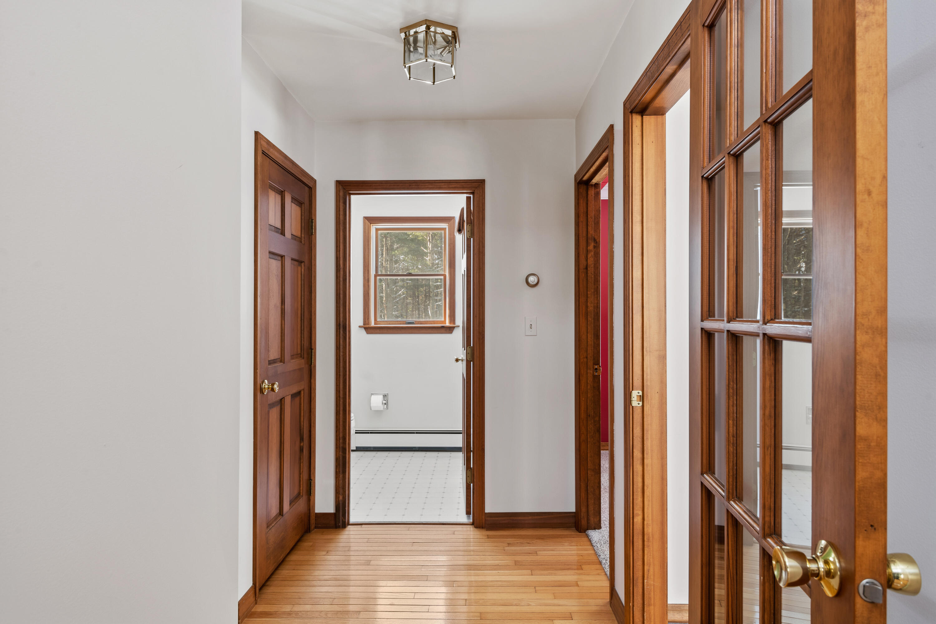21 Todd Brook Road