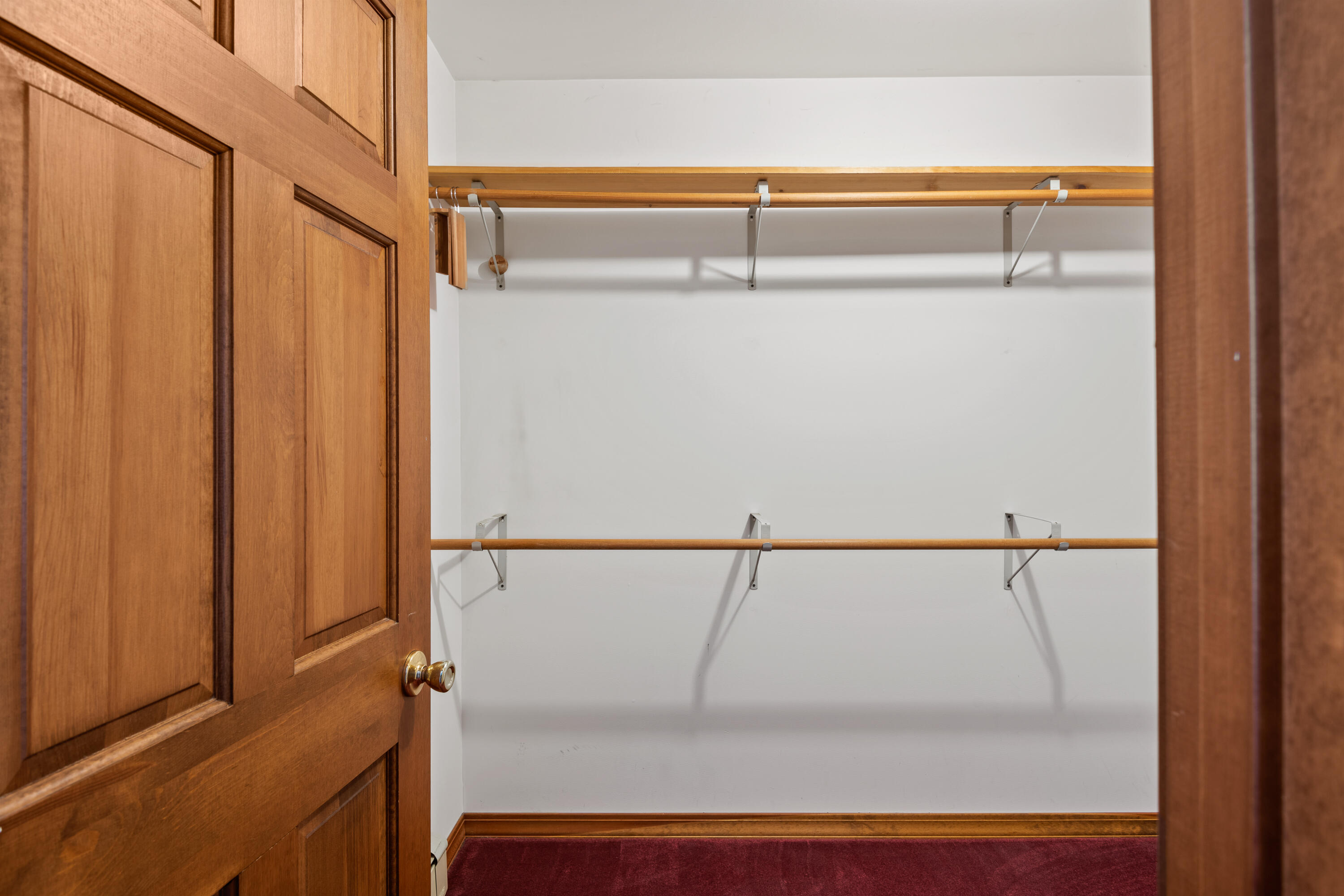21 Todd Brook Road