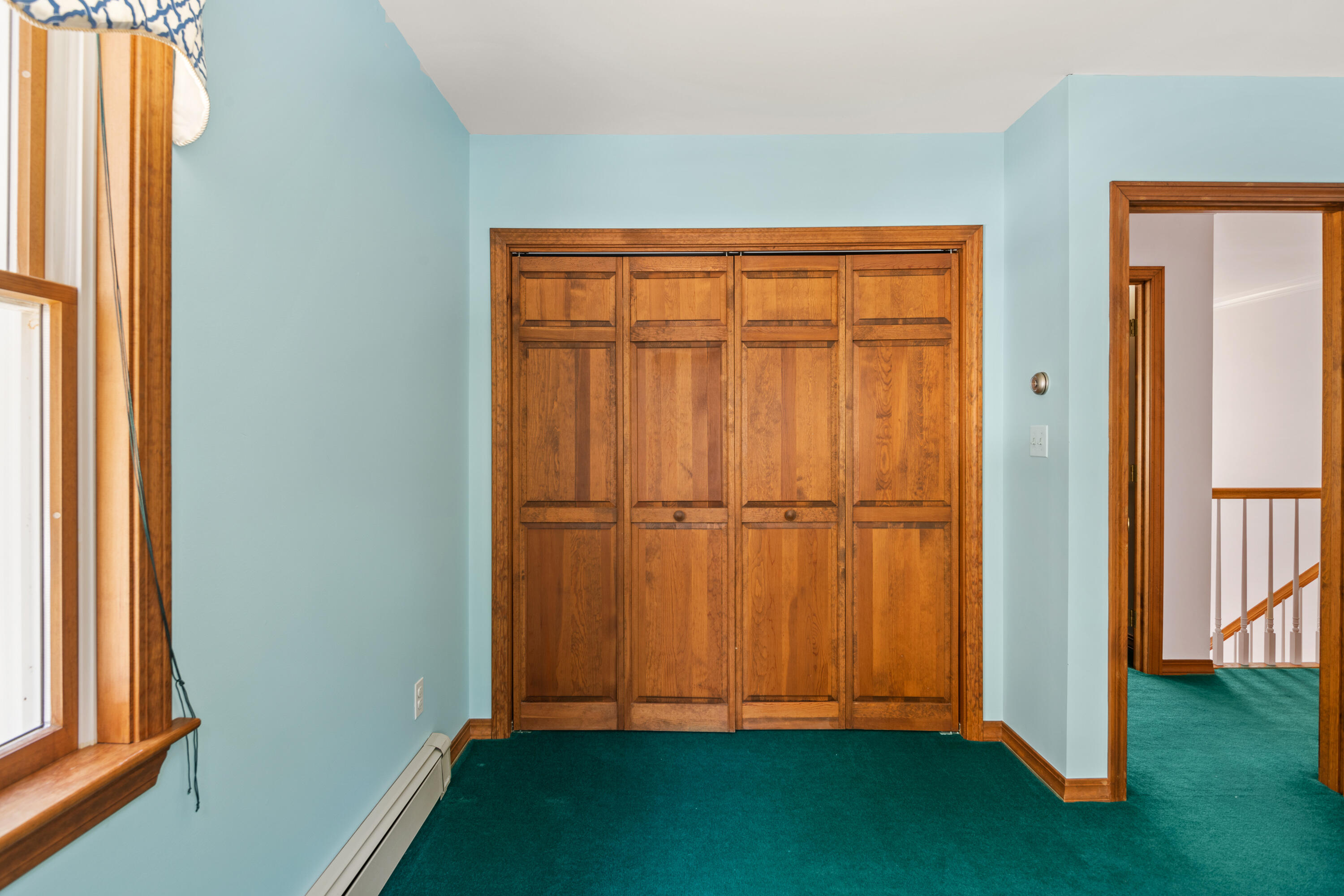 21 Todd Brook Road