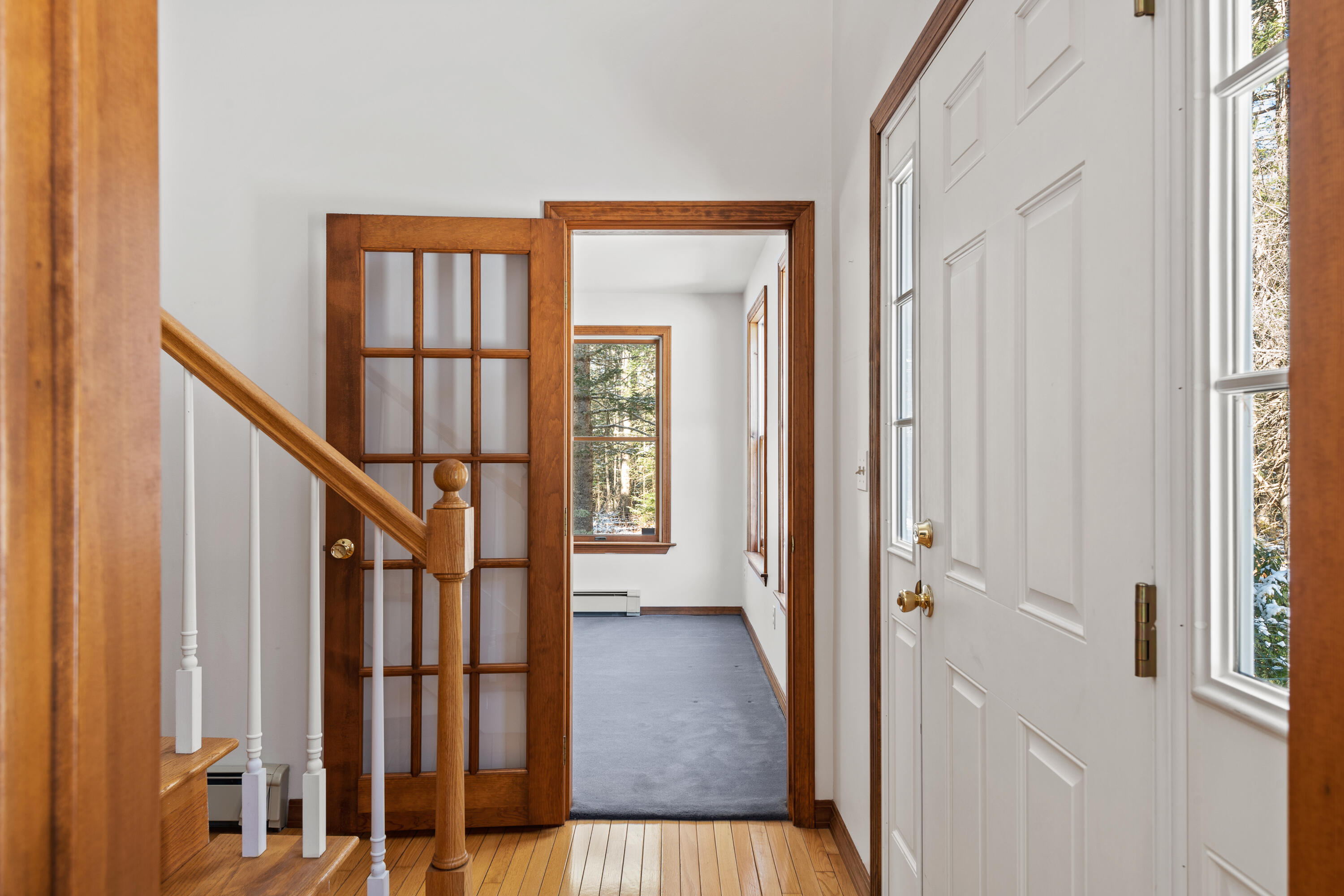 21 Todd Brook Road