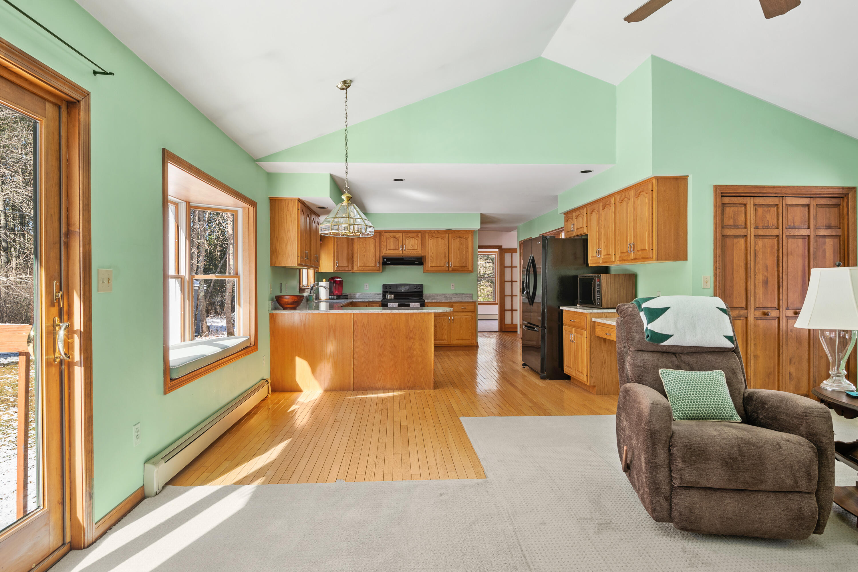 21 Todd Brook Road