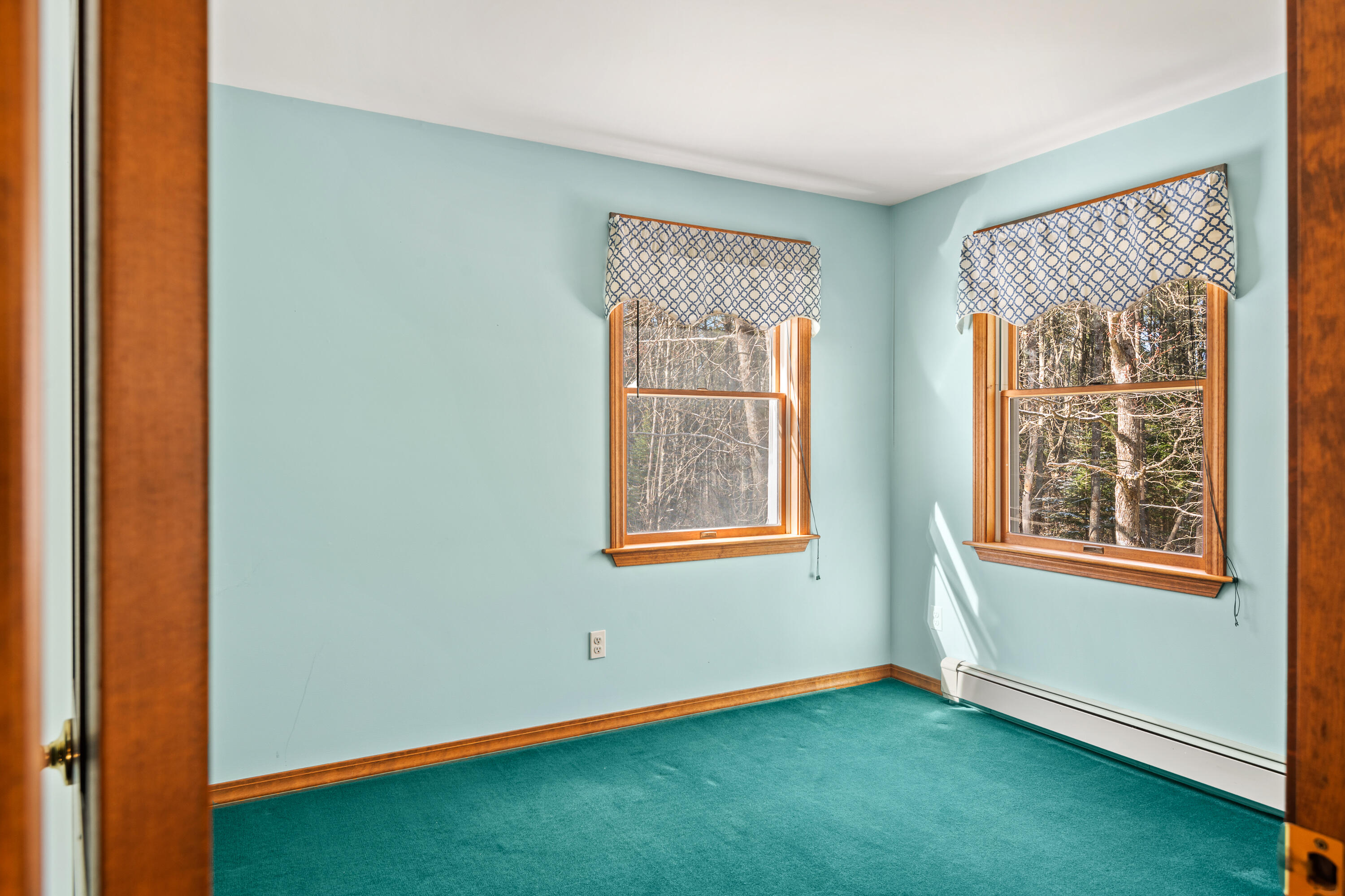 21 Todd Brook Road