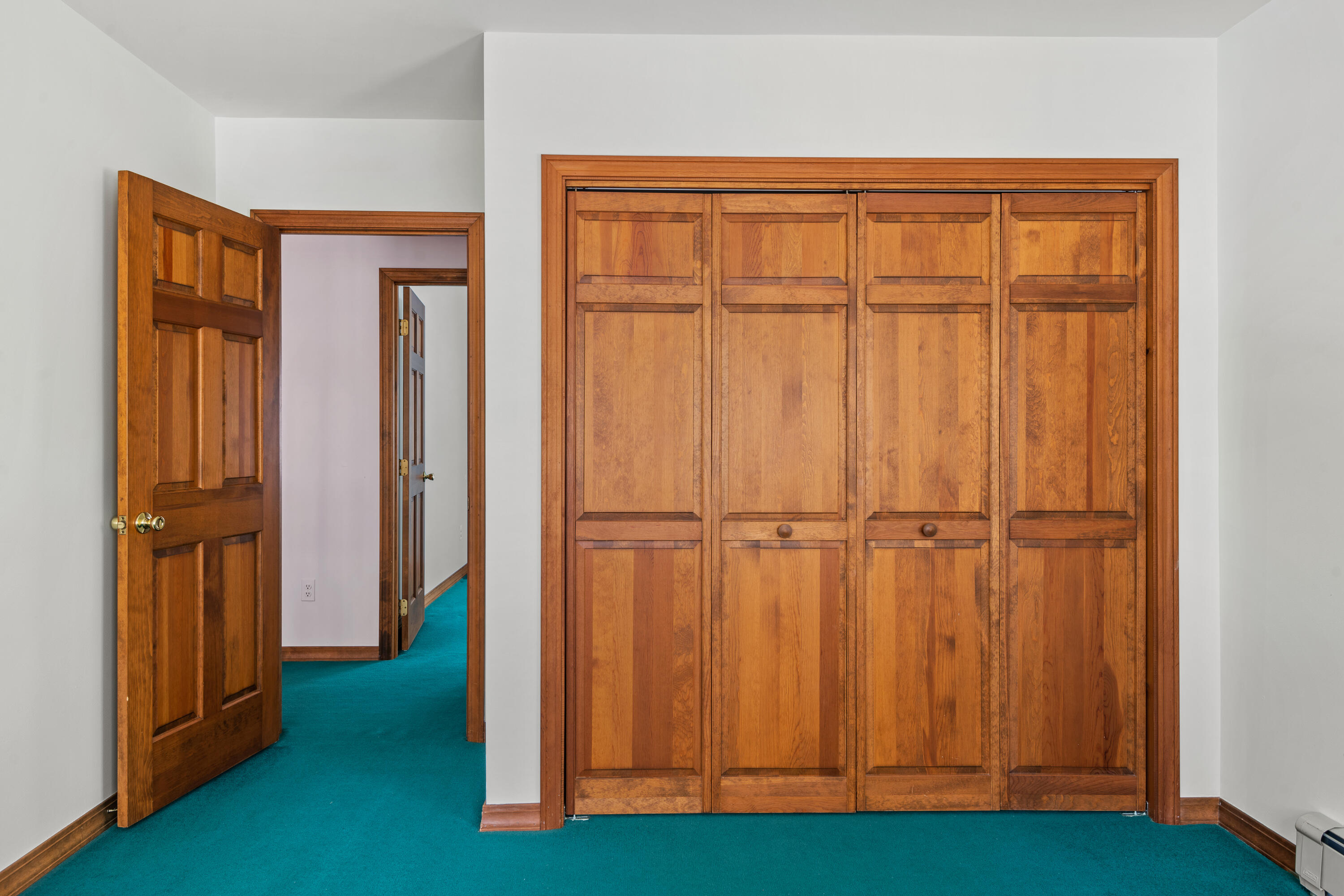 21 Todd Brook Road