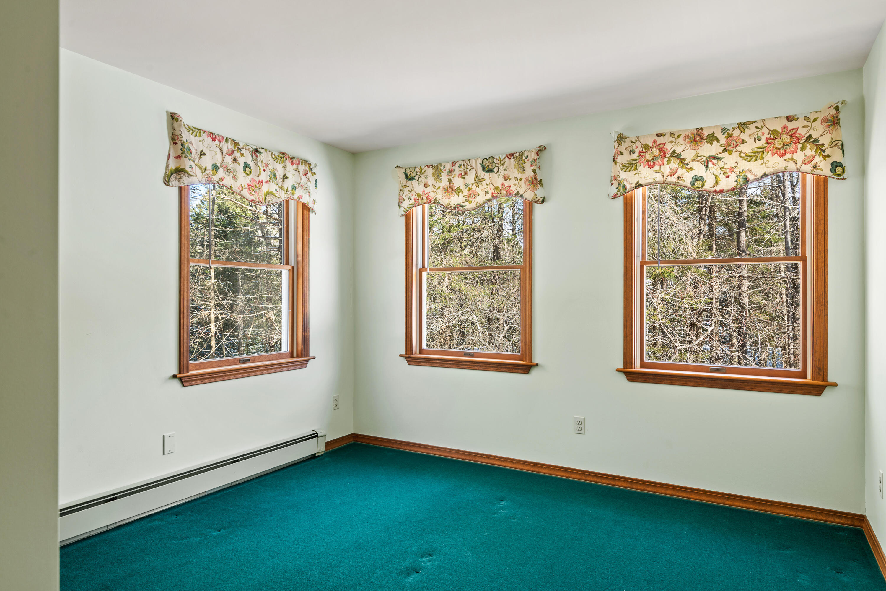 21 Todd Brook Road
