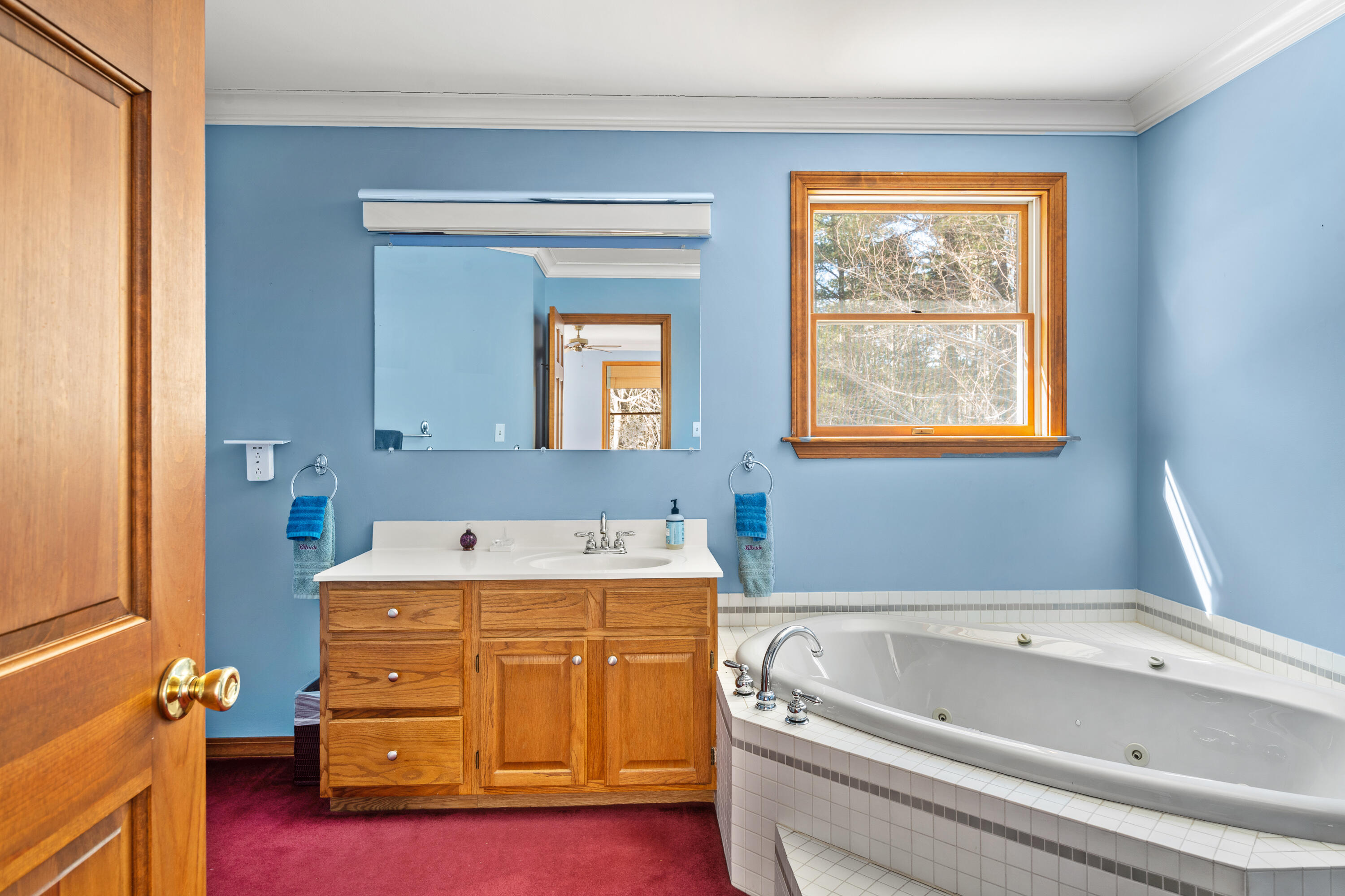 21 Todd Brook Road