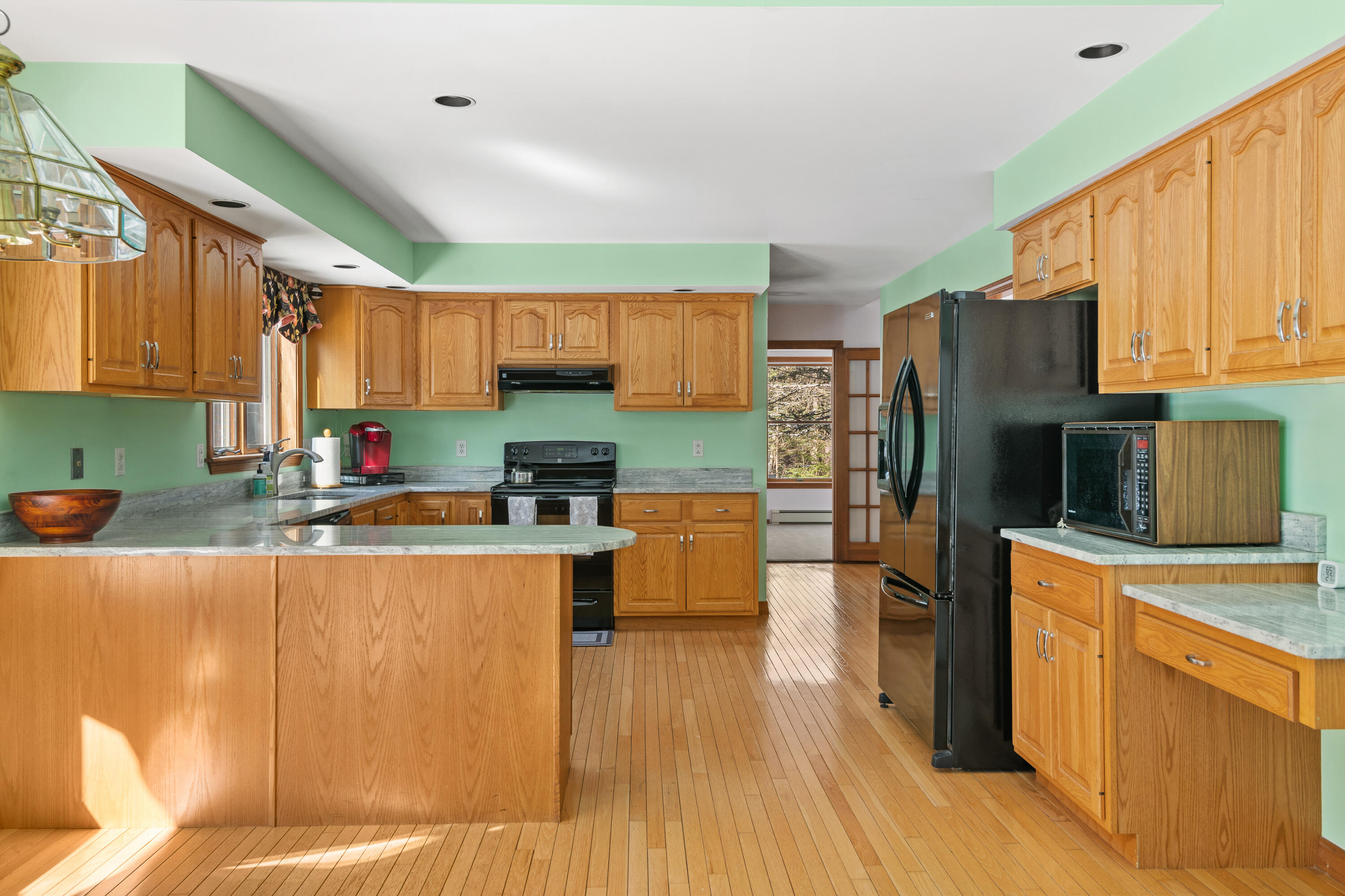 21 Todd Brook Road