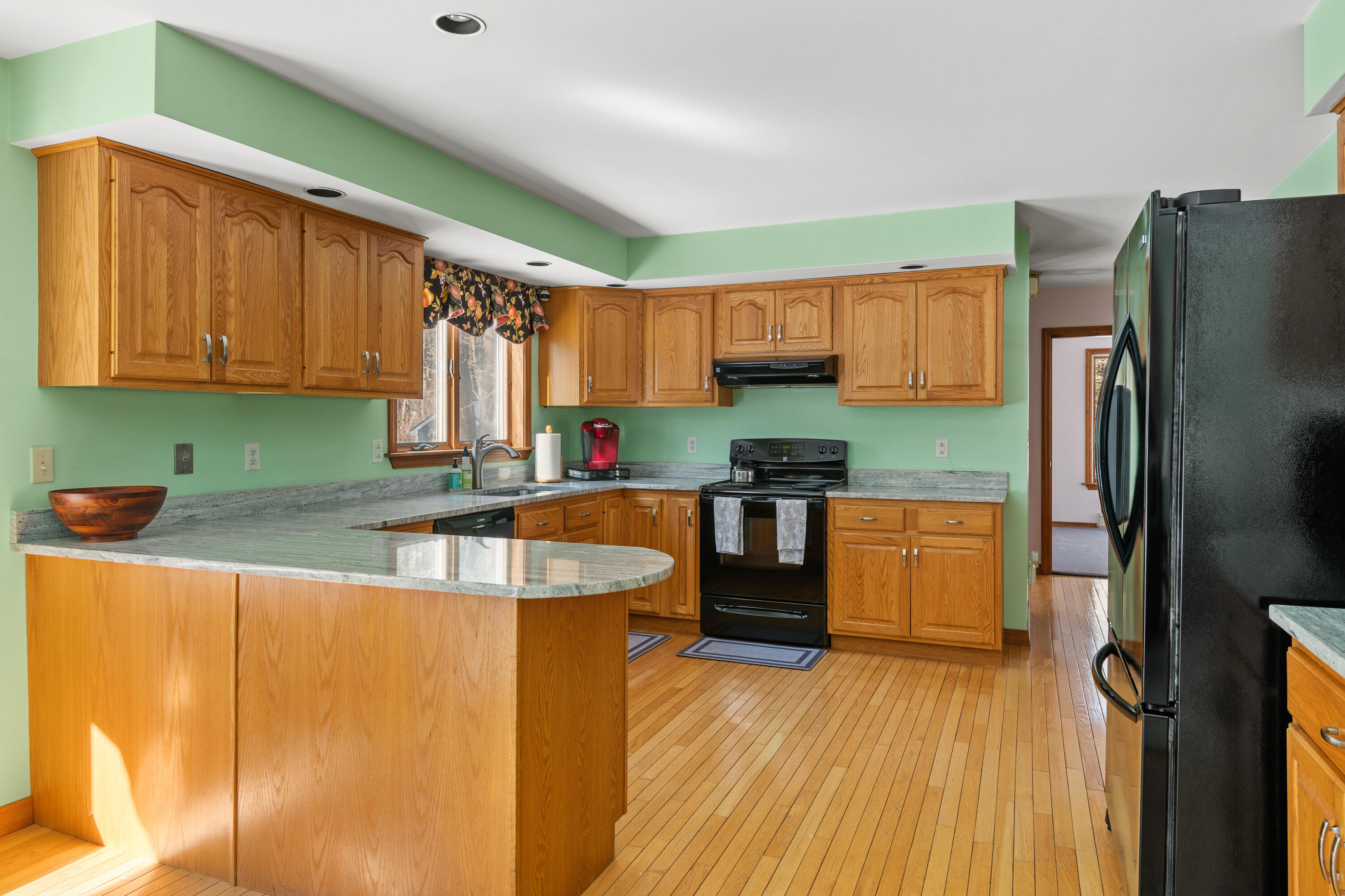 21 Todd Brook Road