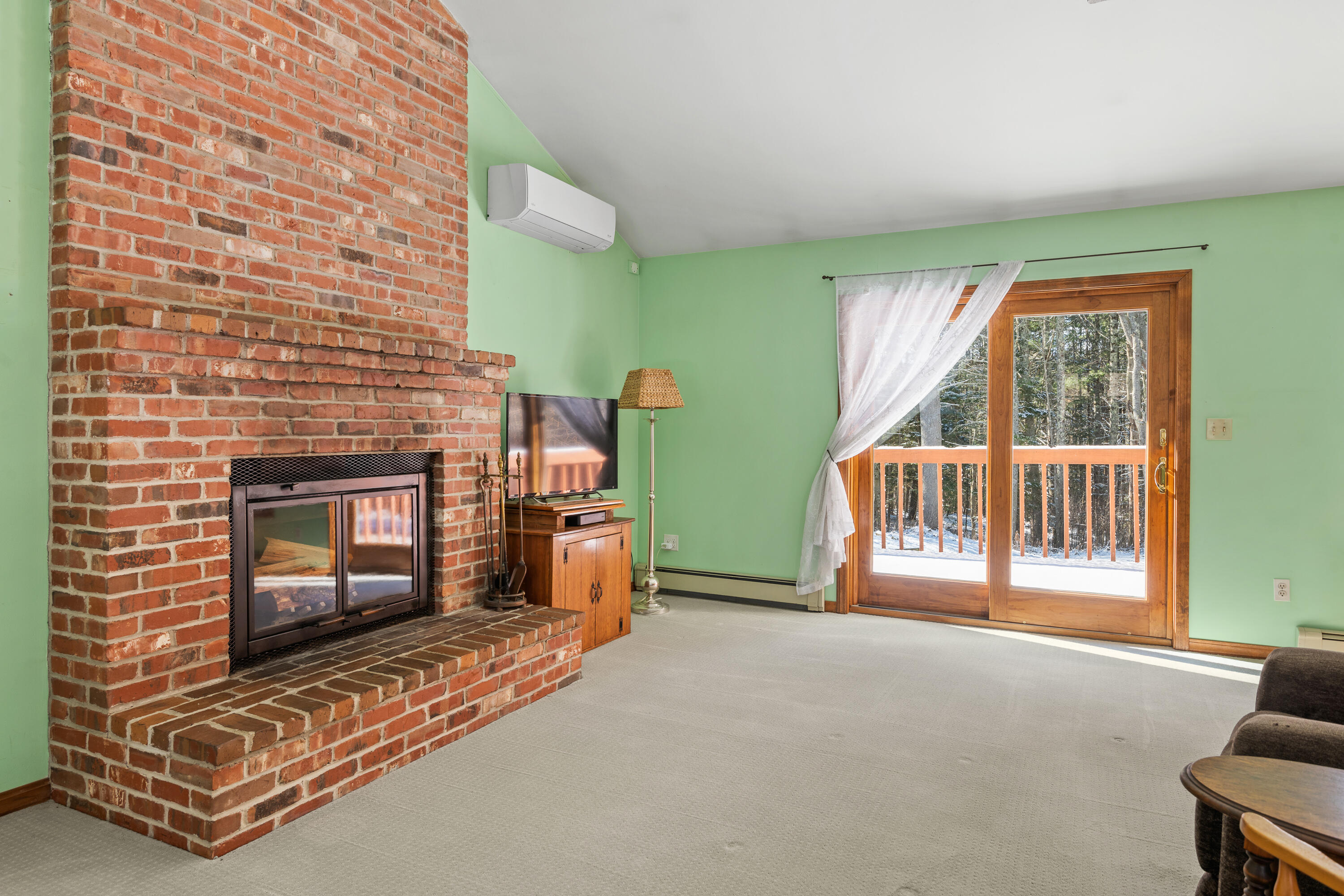 21 Todd Brook Road