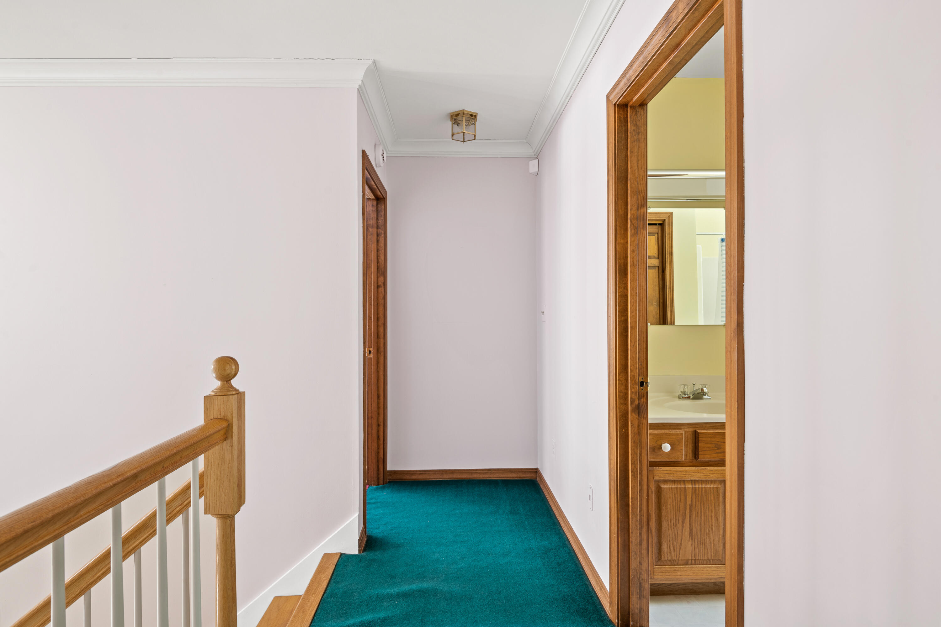 21 Todd Brook Road