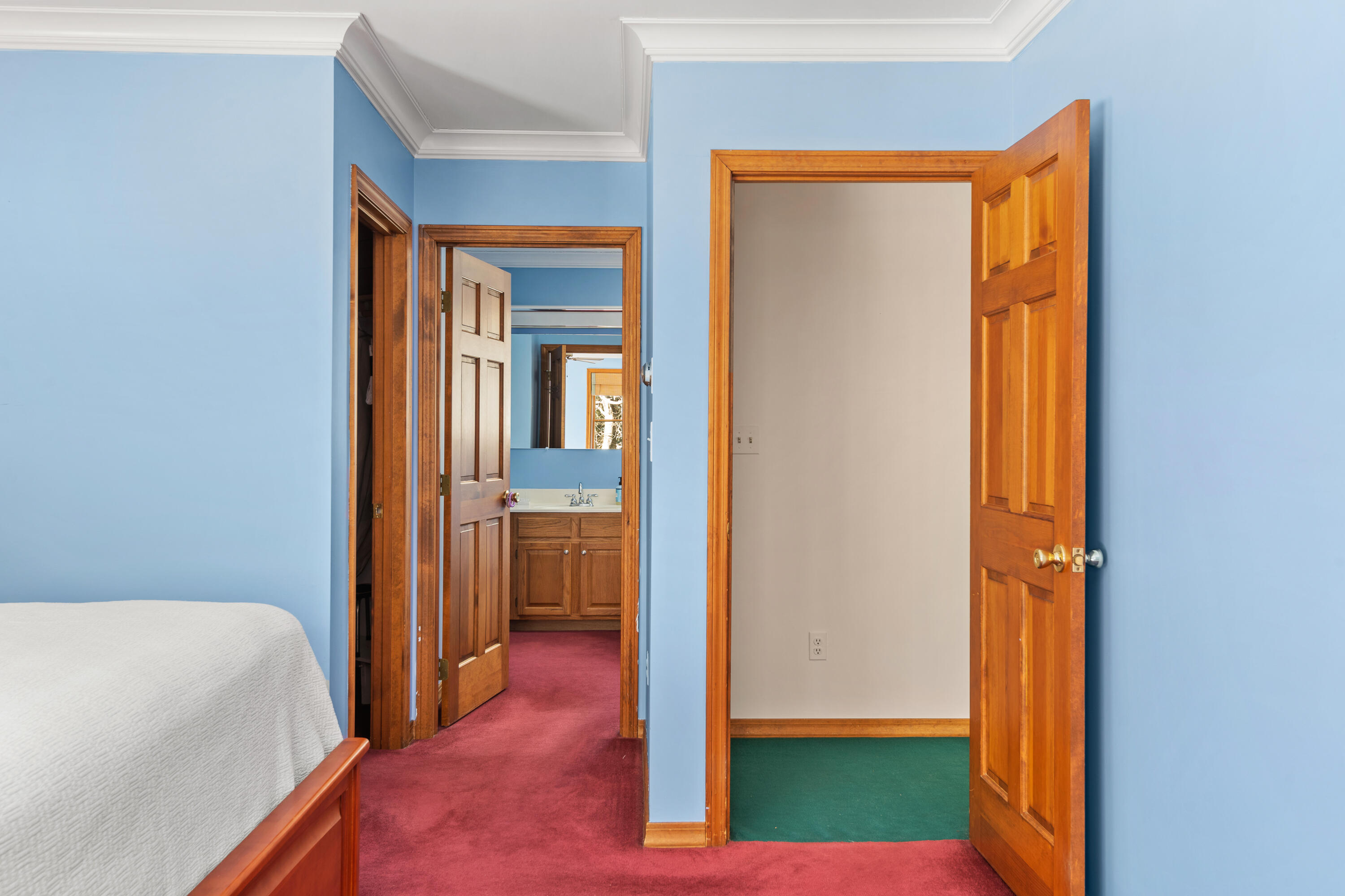 21 Todd Brook Road