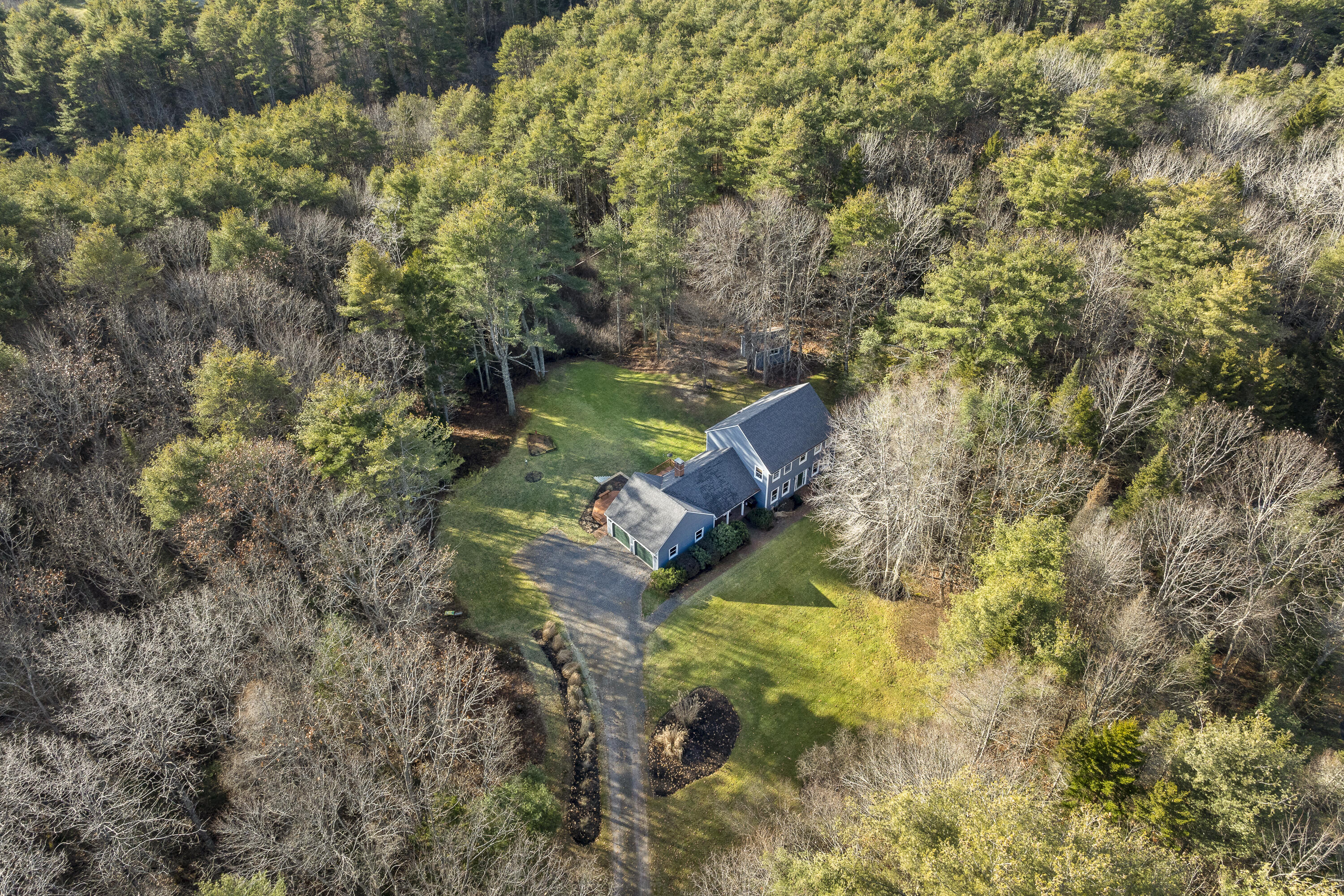 21 Todd Brook Road