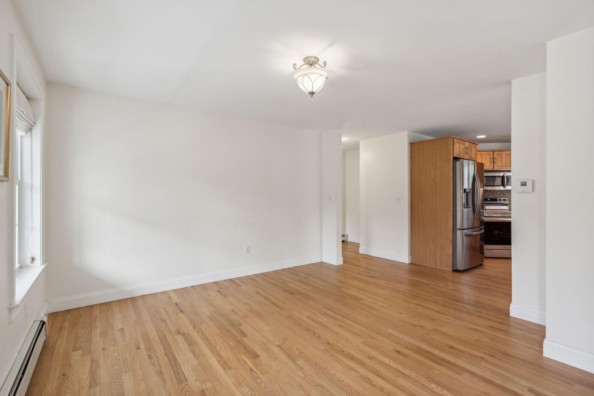 7 Elizabeth Lane