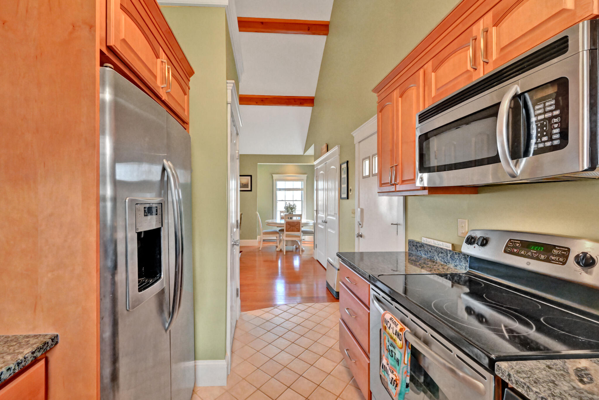 29 W Island Way, 512