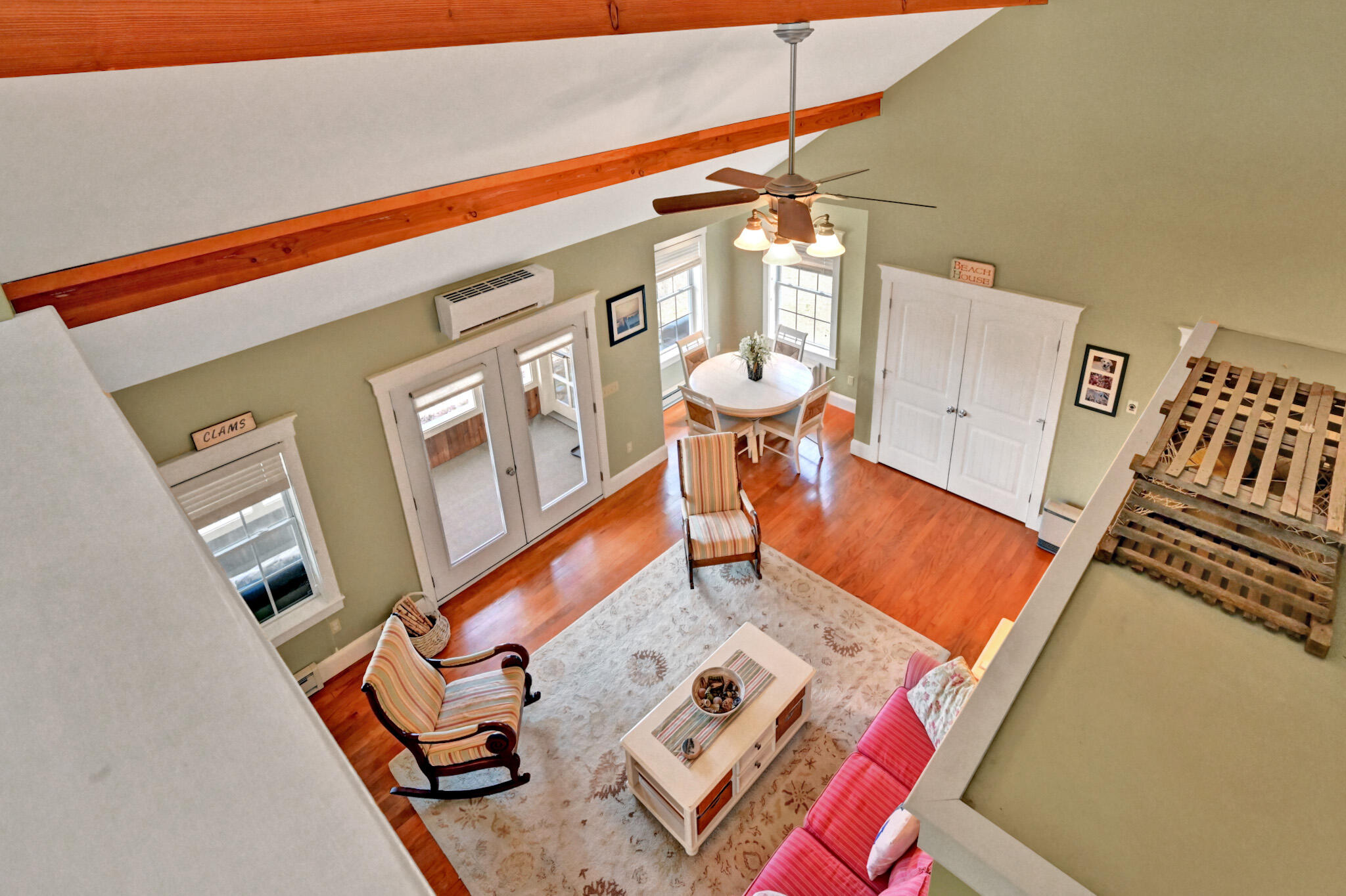 29 W Island Way, 512