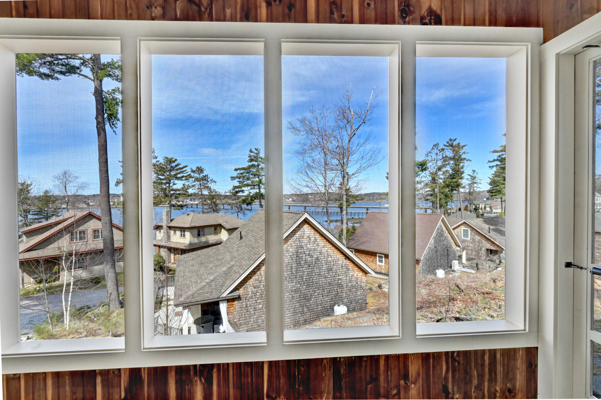 29 W Island Way, 512