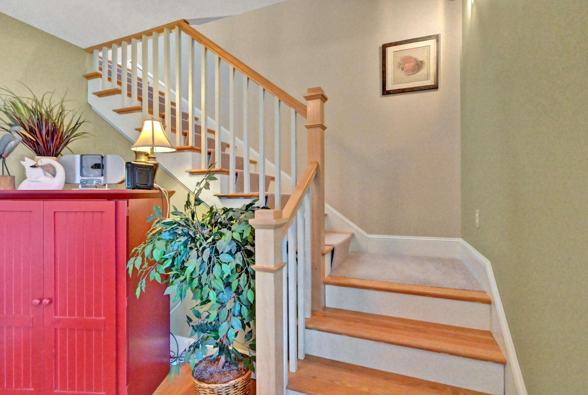 29 W Island Way, 512