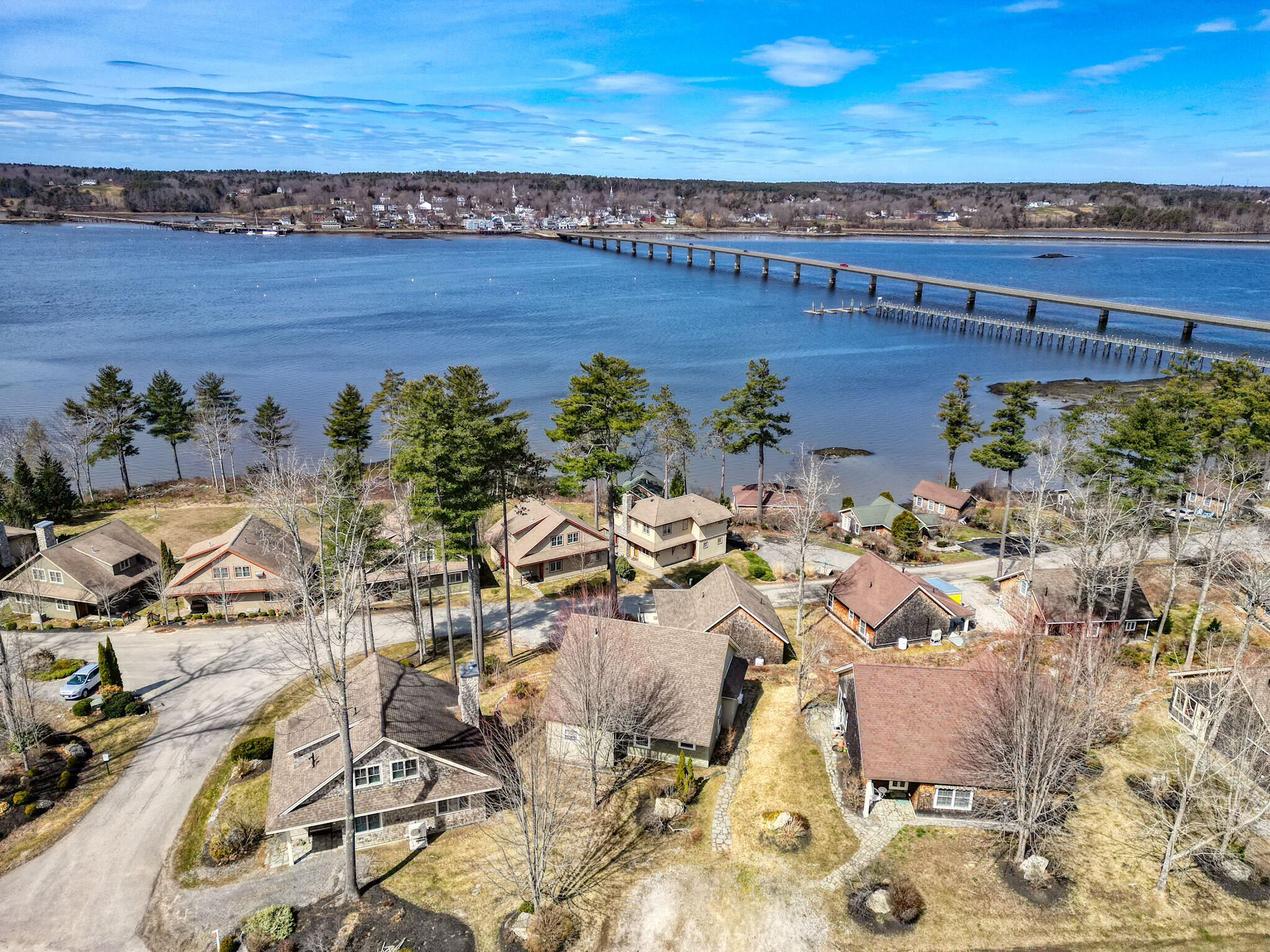 29 W Island Way, 512