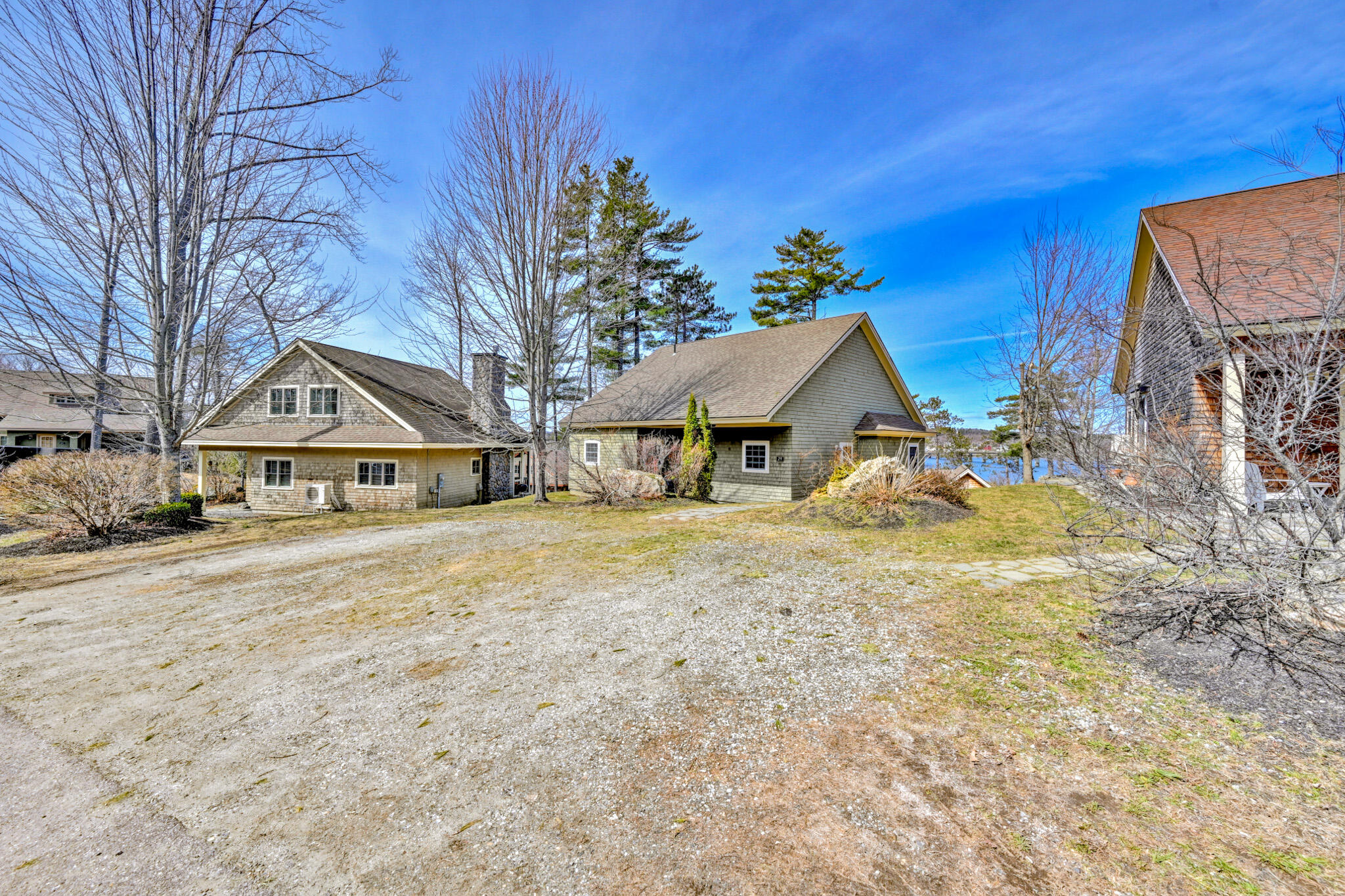 29 W Island Way, 512