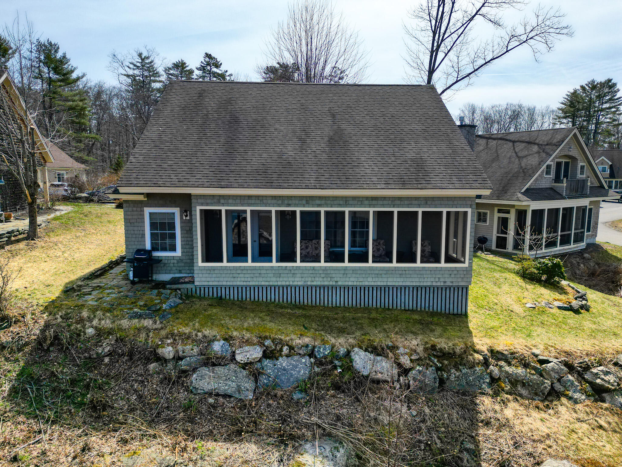 29 W Island Way, 512