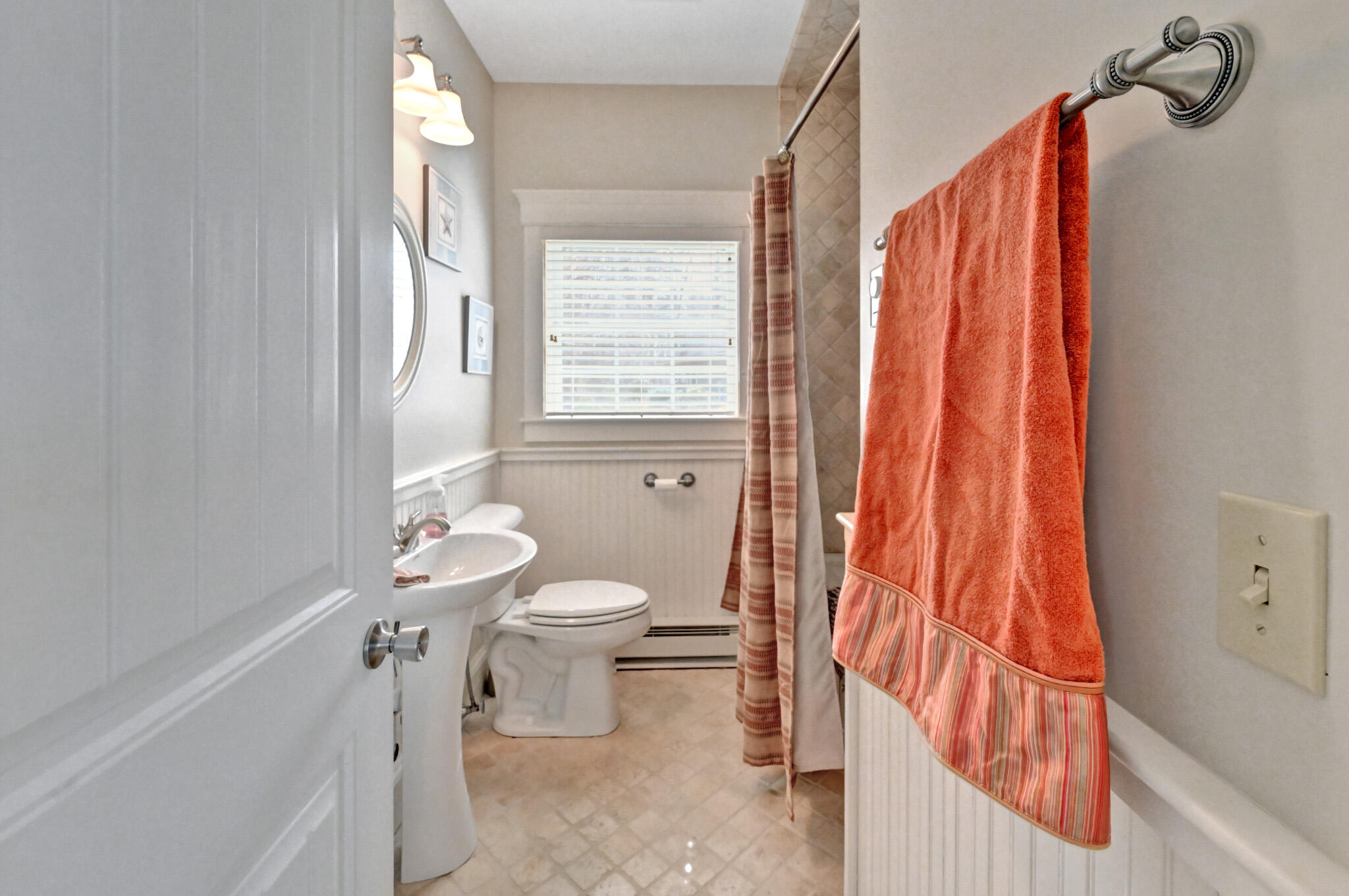 29 W Island Way, 512