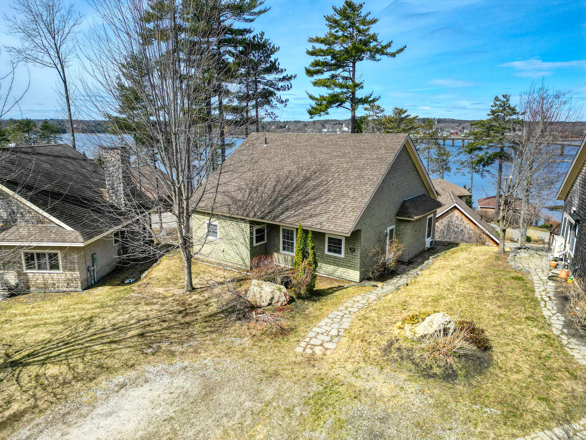 29 W Island Way, 512