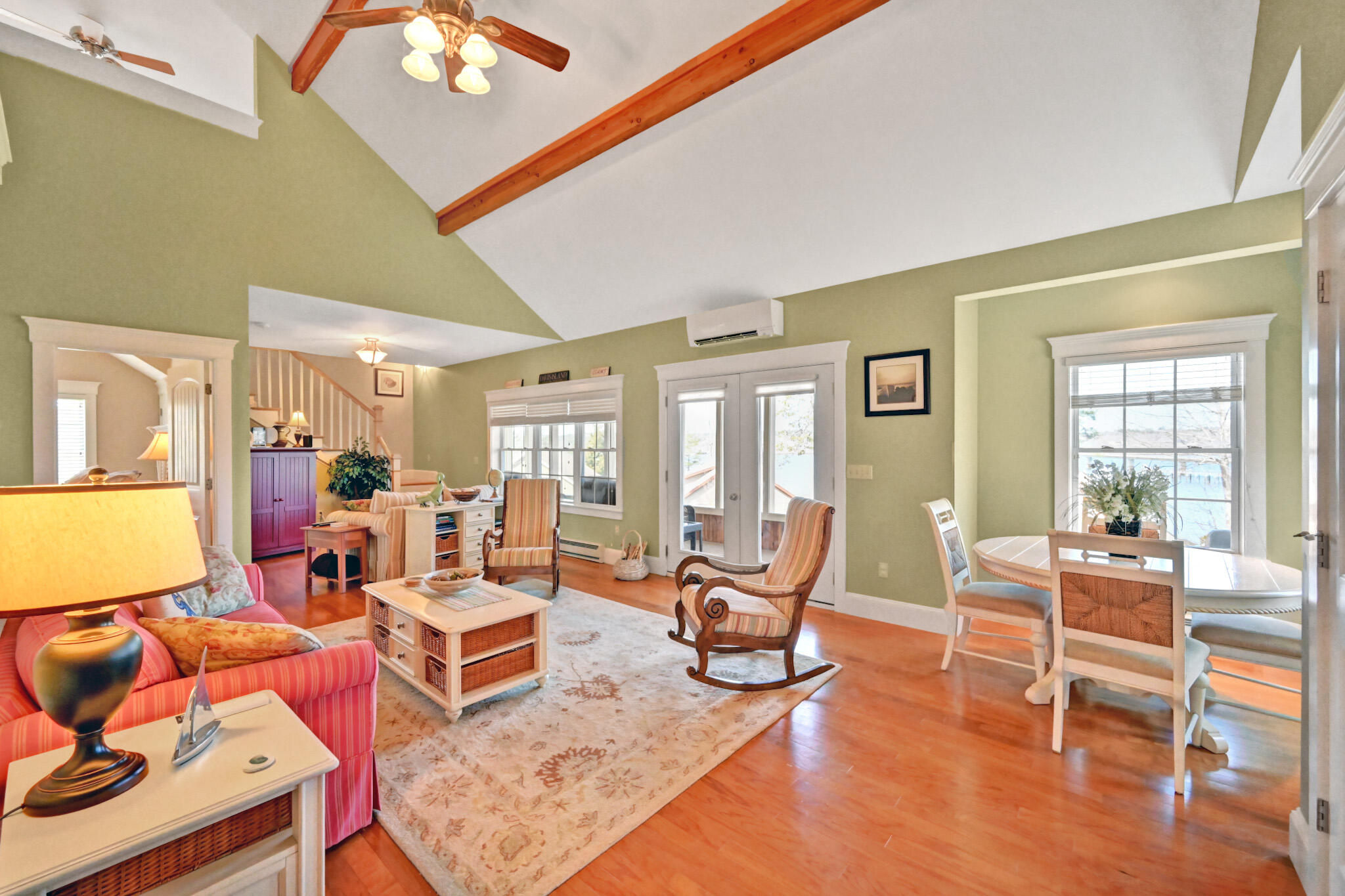 29 W Island Way, 512
