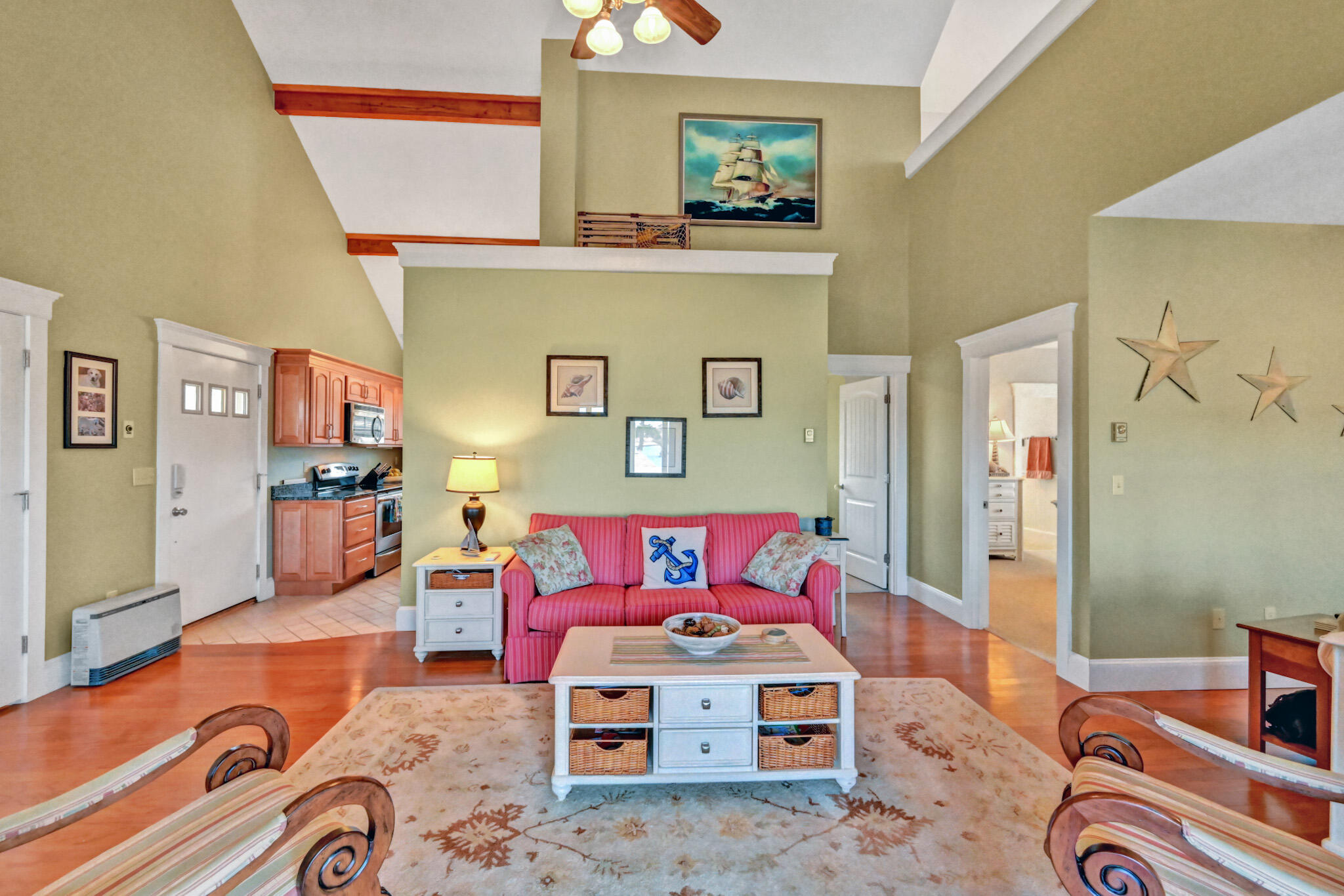29 W Island Way, 512
