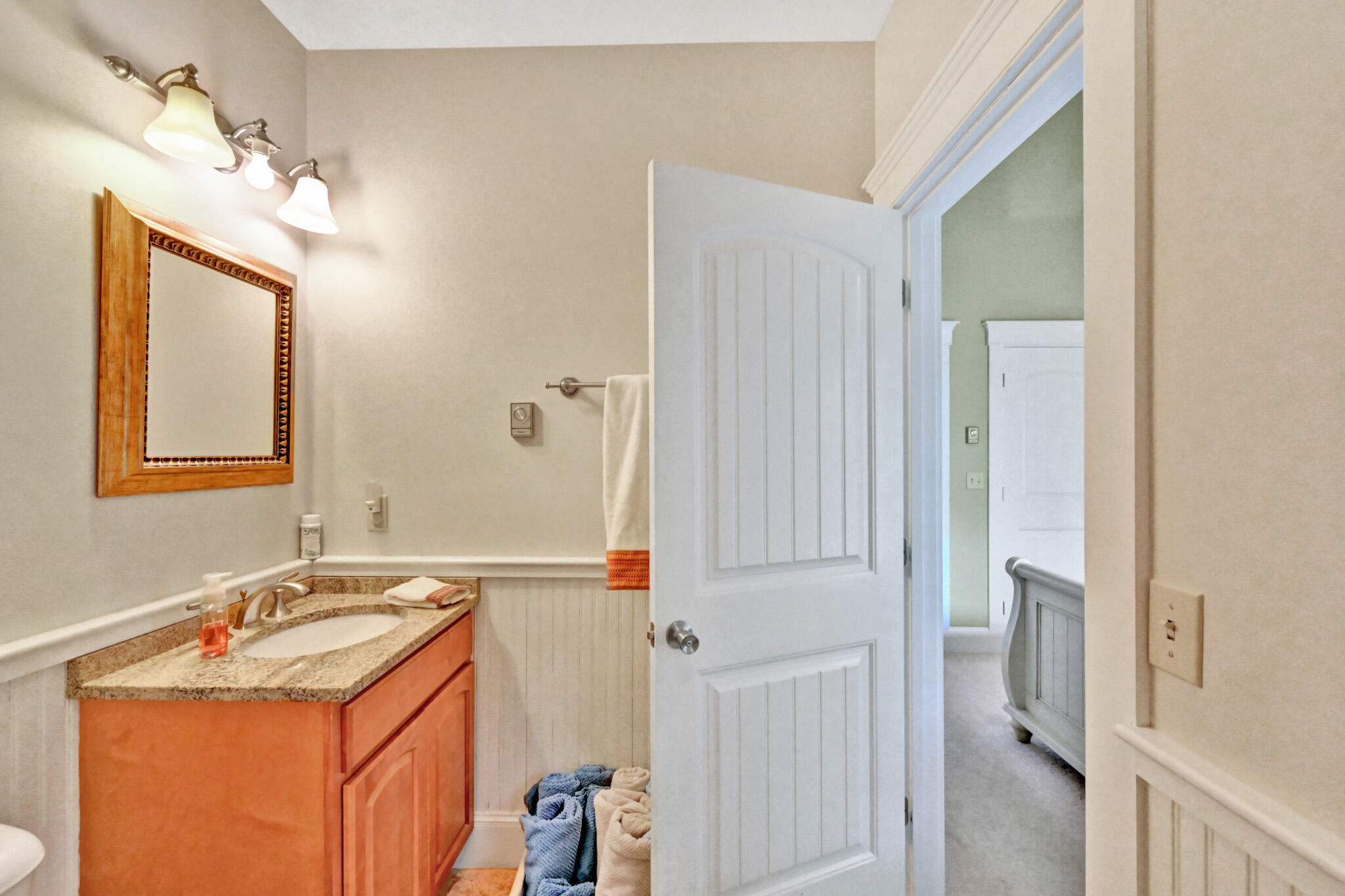 29 W Island Way, 512