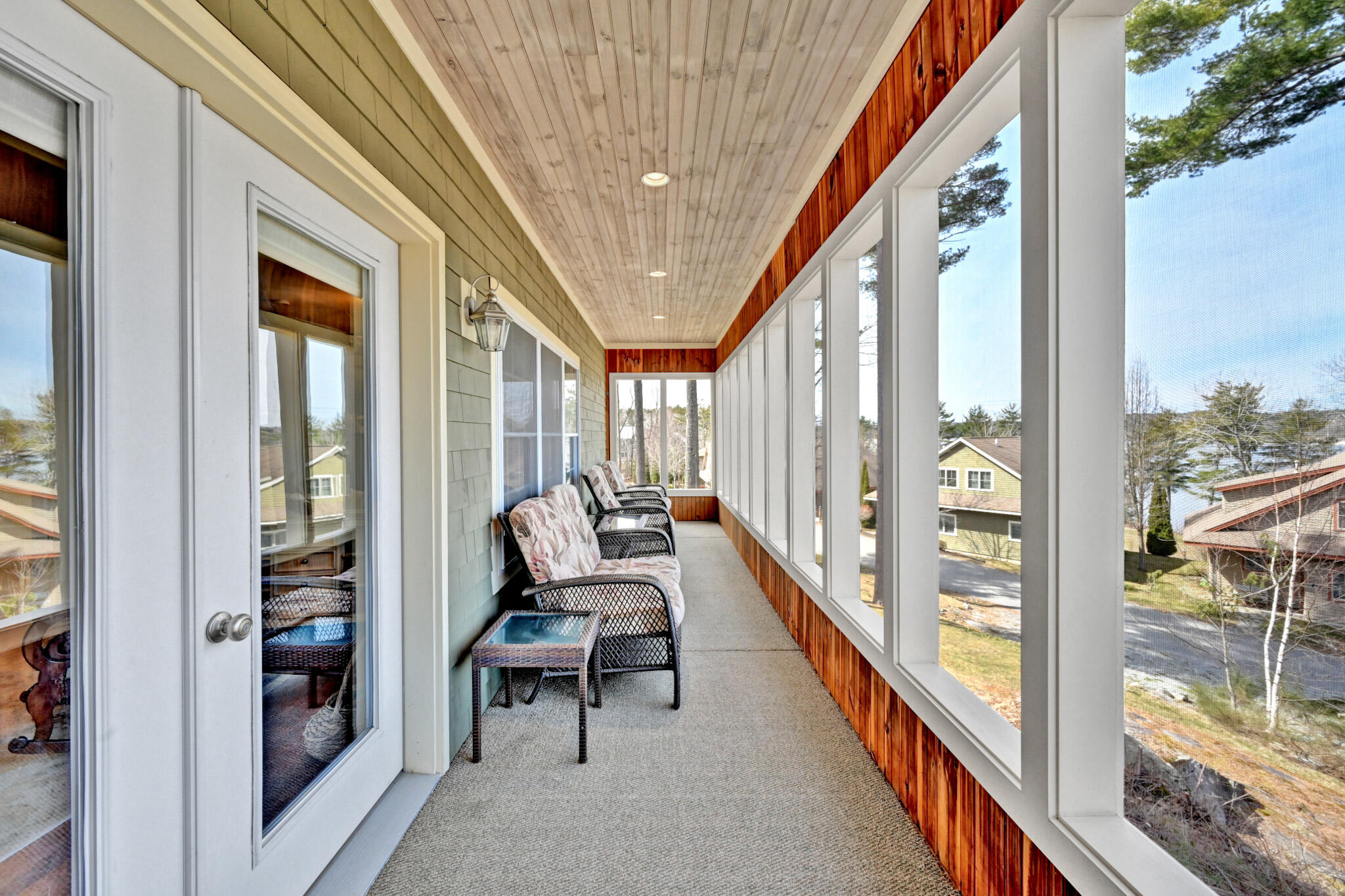 29 W Island Way, 512