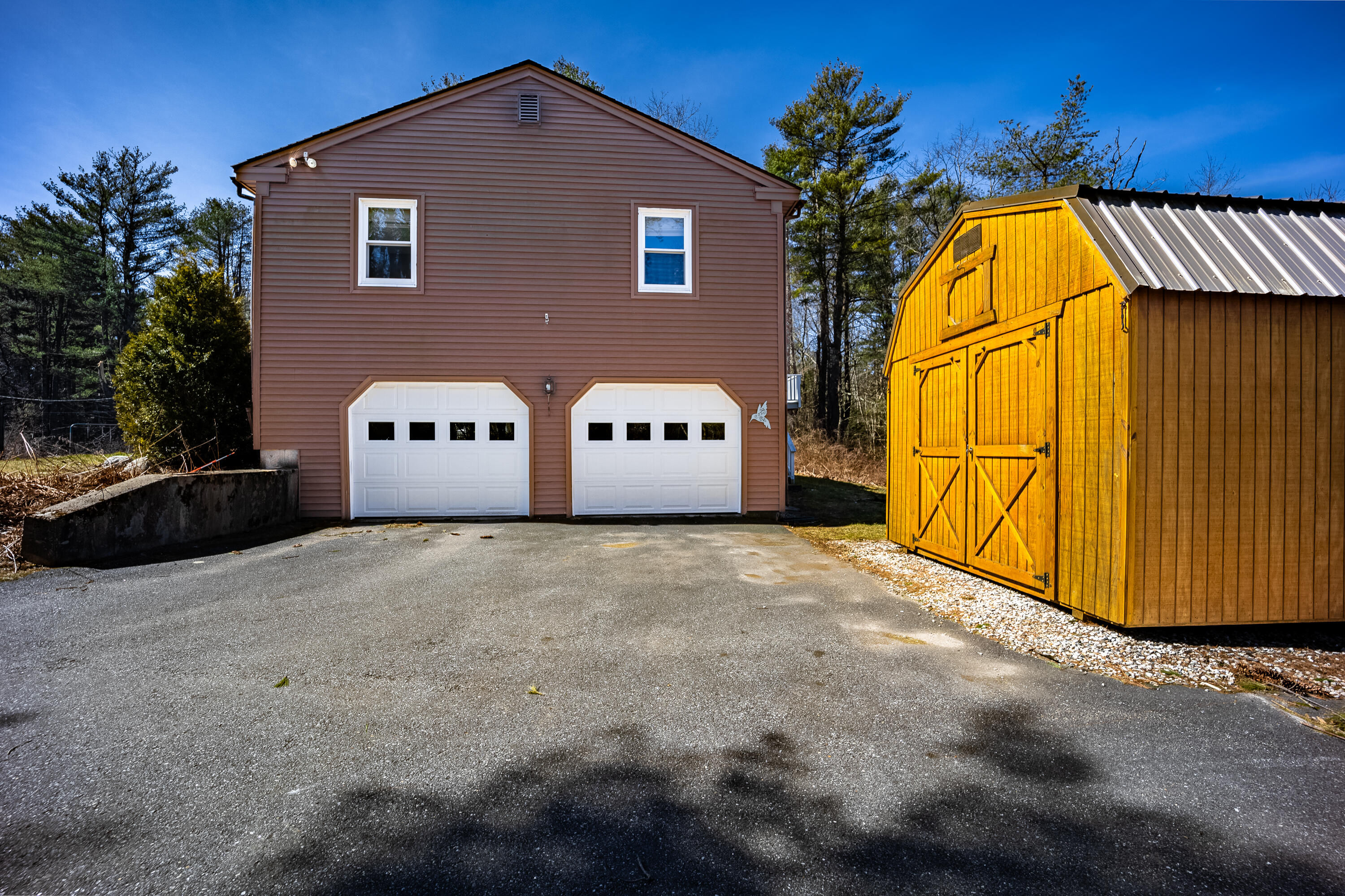 120 Sisquisic Trail