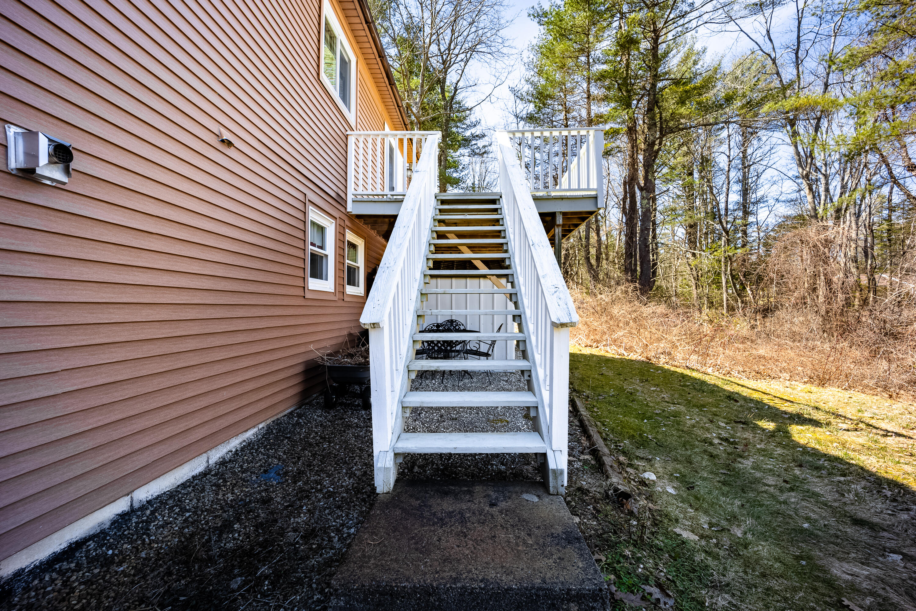 120 Sisquisic Trail