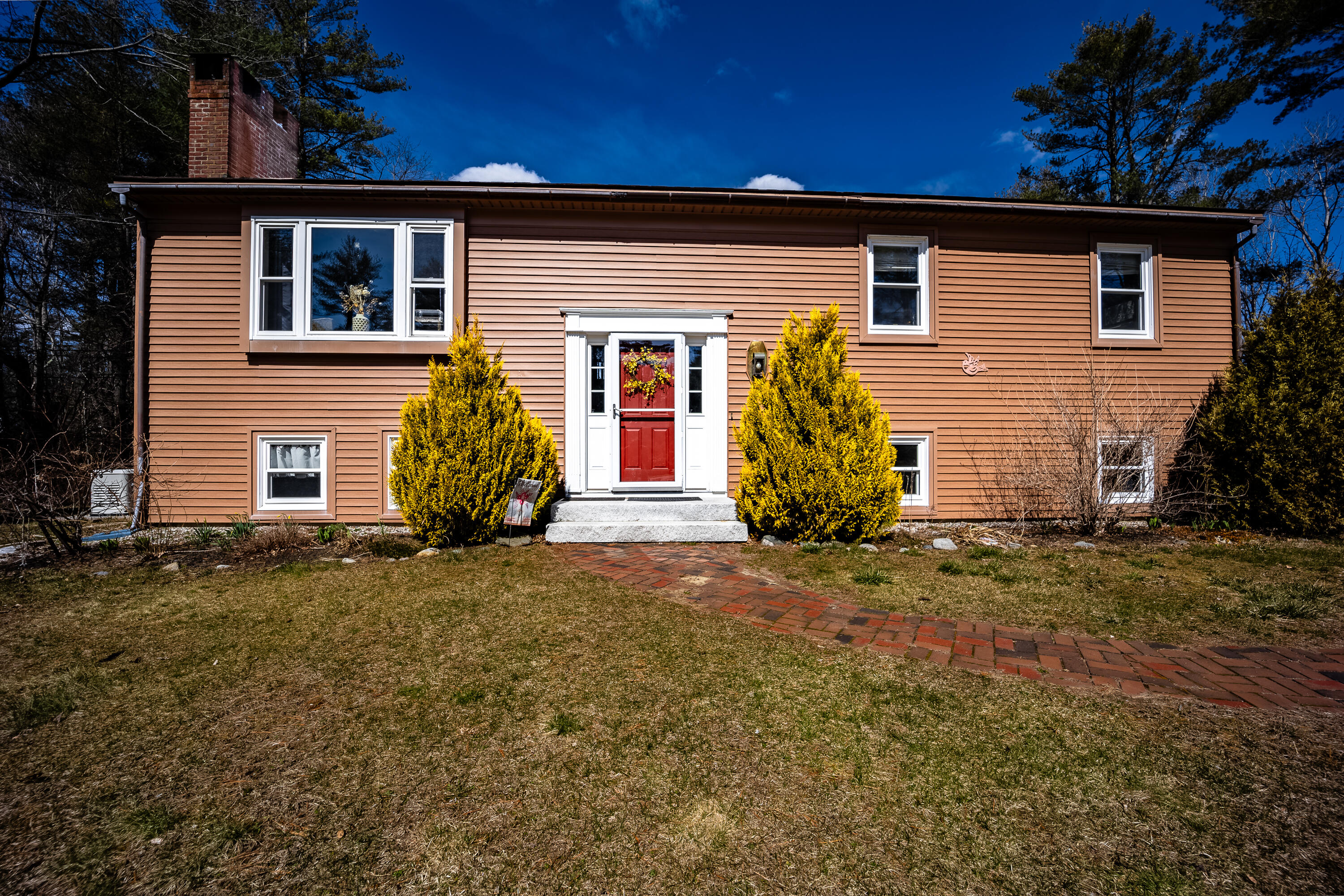 120 Sisquisic Trail
