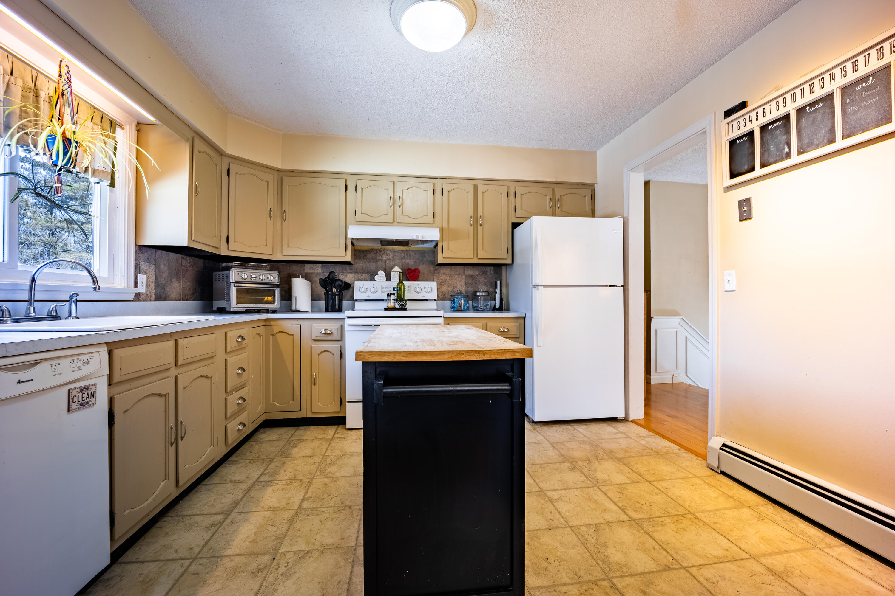 120 Sisquisic Trail