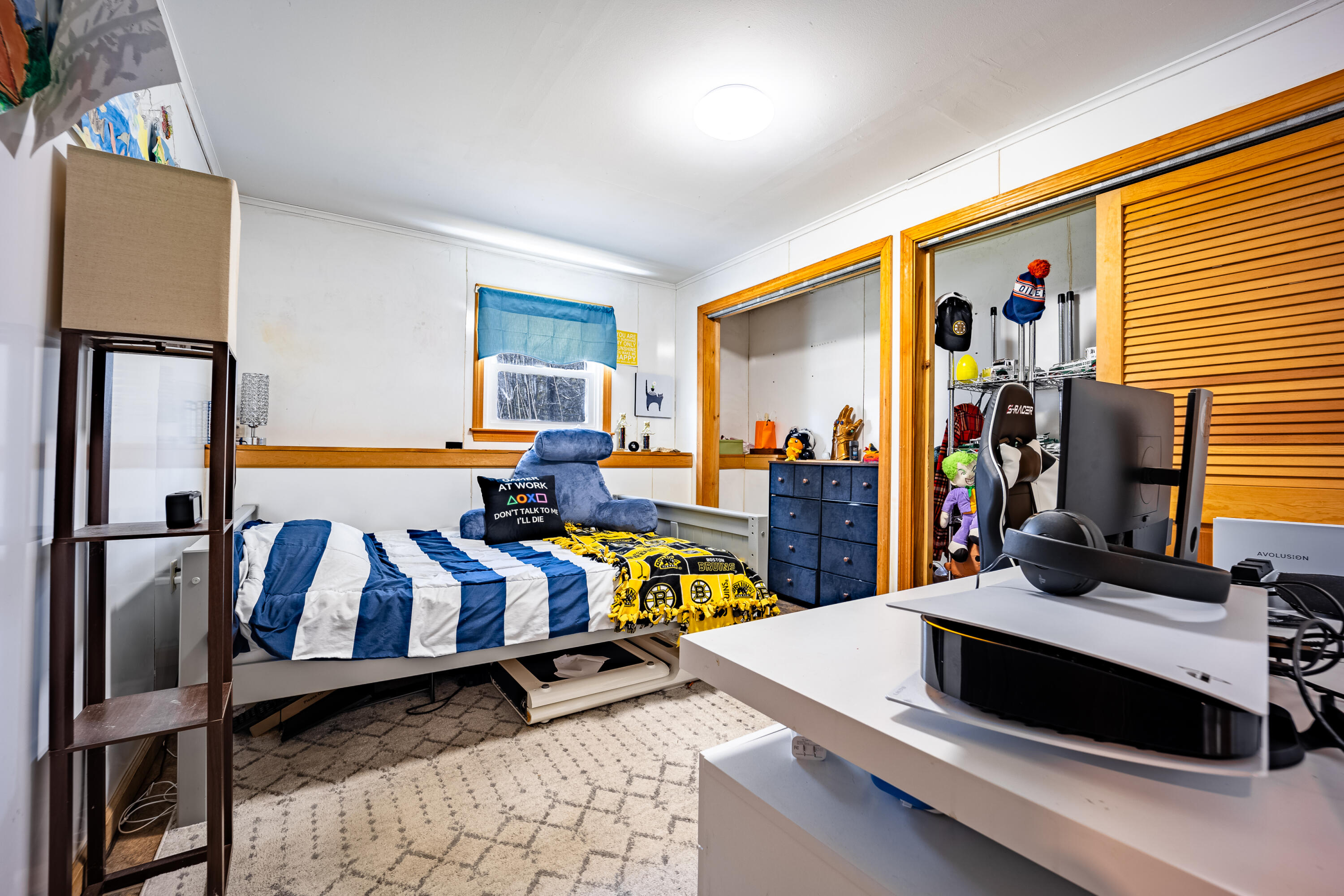 120 Sisquisic Trail